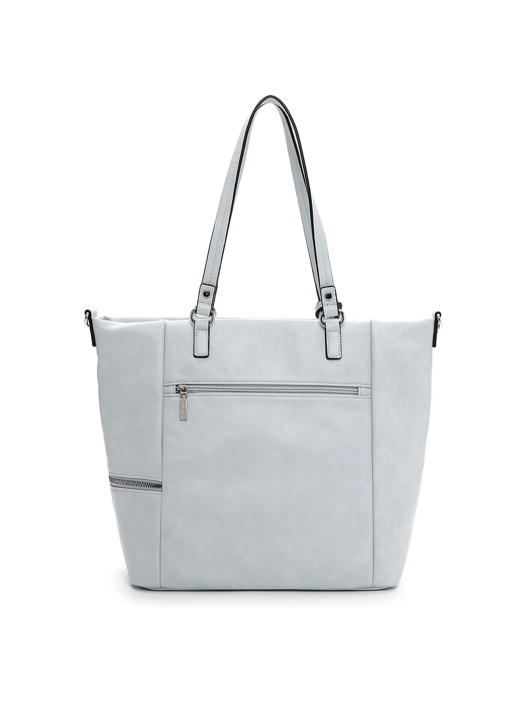 Tamaris Nele Bolsa de compras 42 cm Tamaris Nele Bolsa de compras 42 cm