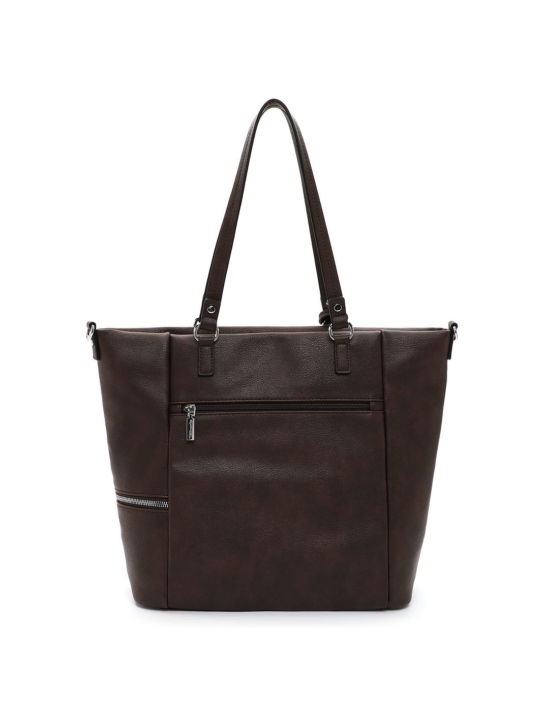 Tamaris Nele Bolsa de compras 42 cm Tamaris Nele Bolsa de compras 42 cm
