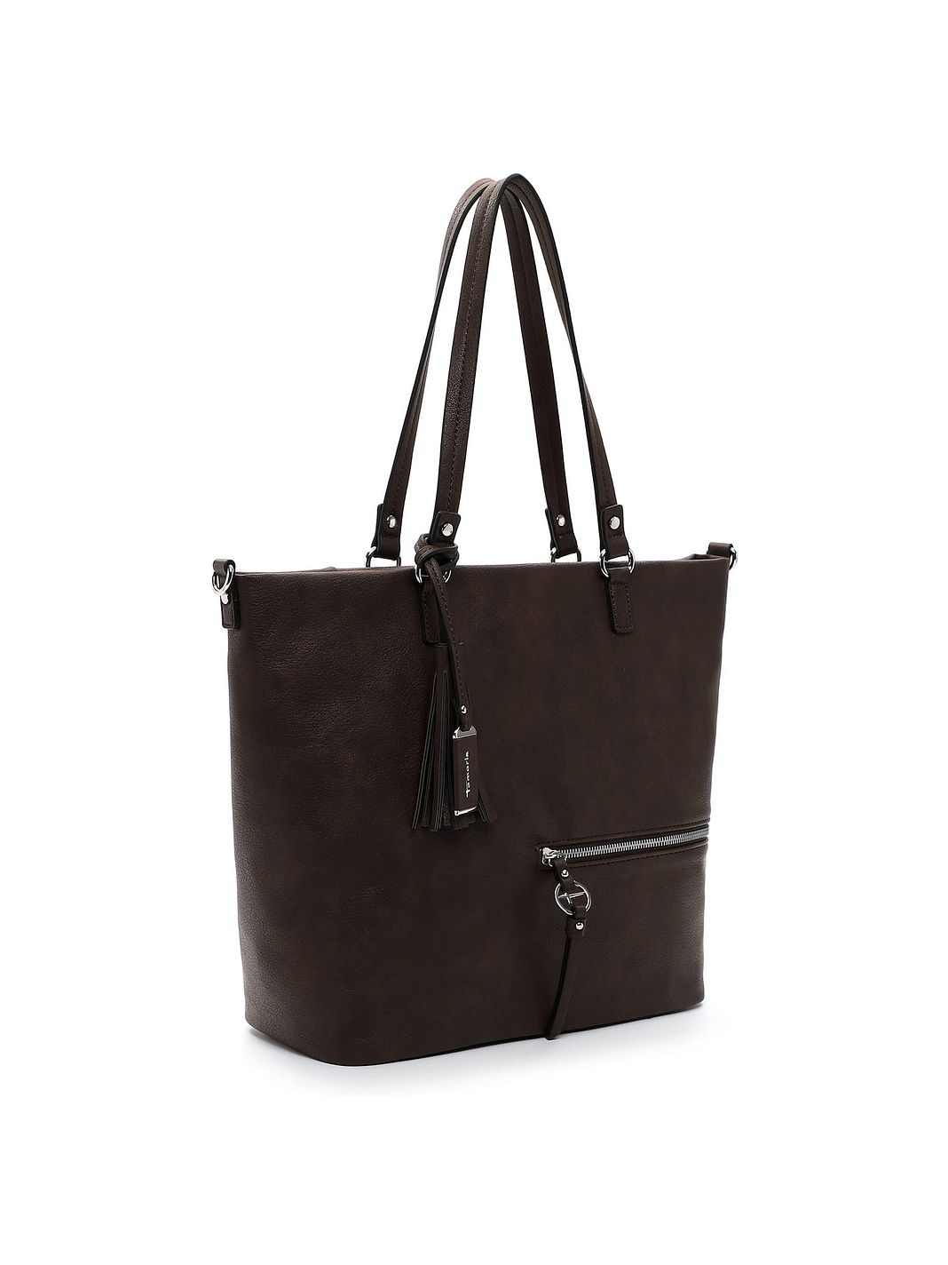 Tamaris Nele Bolsa de compras 42 cm Tamaris Nele Bolsa de compras 42 cm