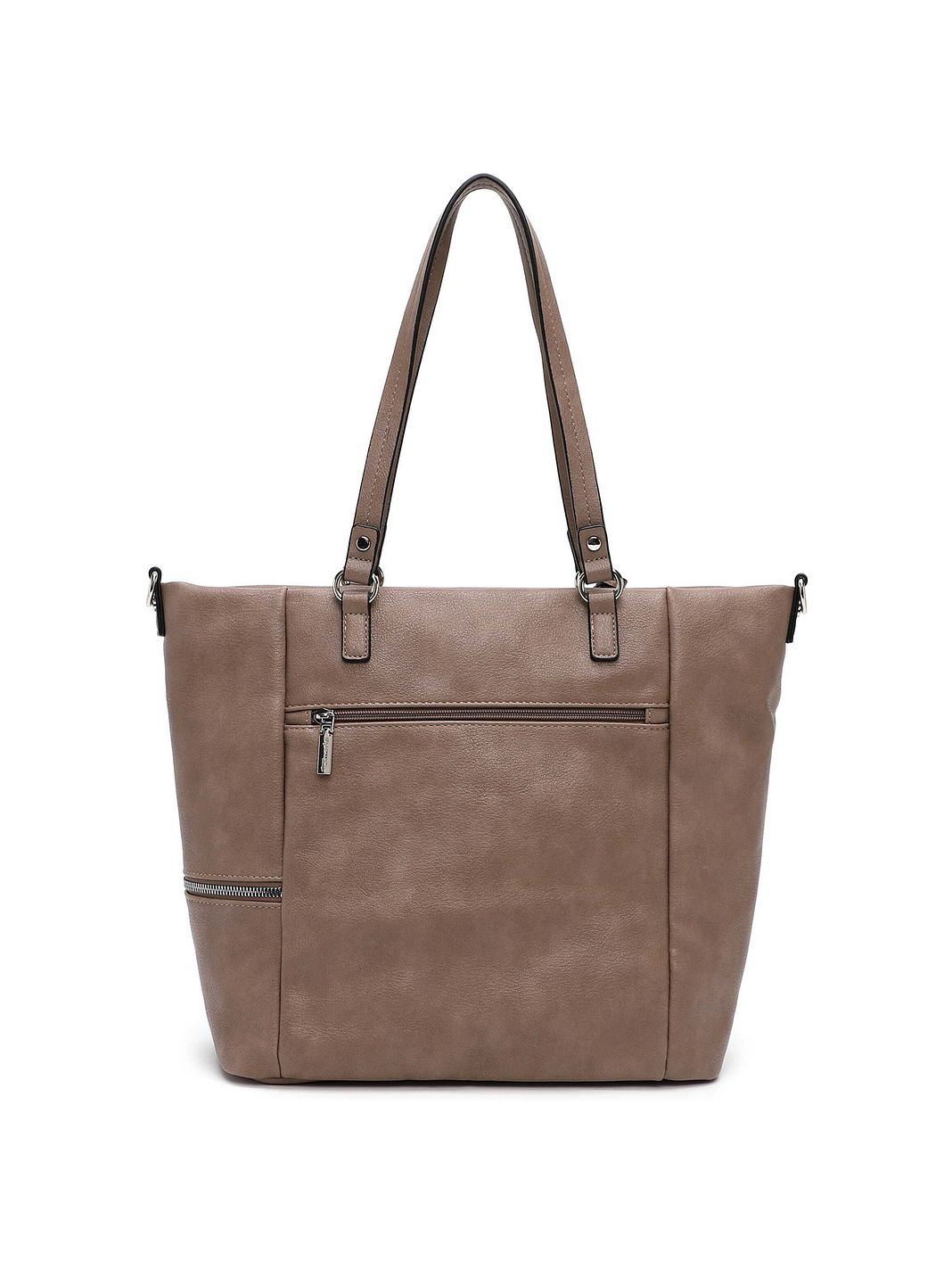 Tamaris Nele Bolsa de compras 42 cm Tamaris Nele Bolsa de compras 42 cm
