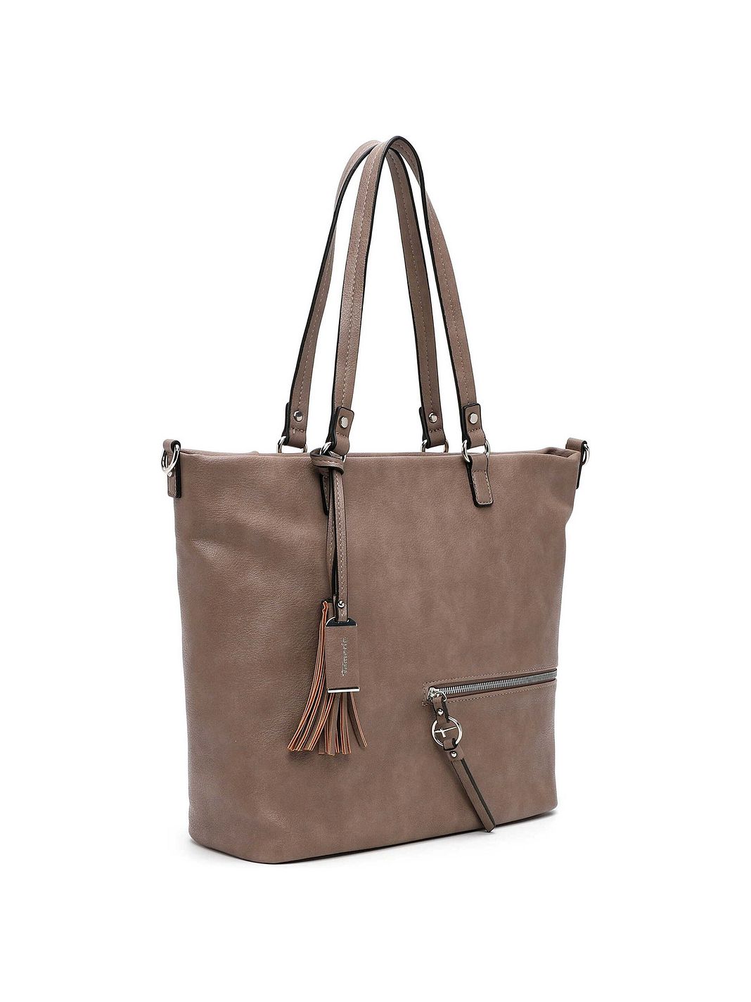 Tamaris Nele Bolsa de compras 42 cm Tamaris Nele Bolsa de compras 42 cm