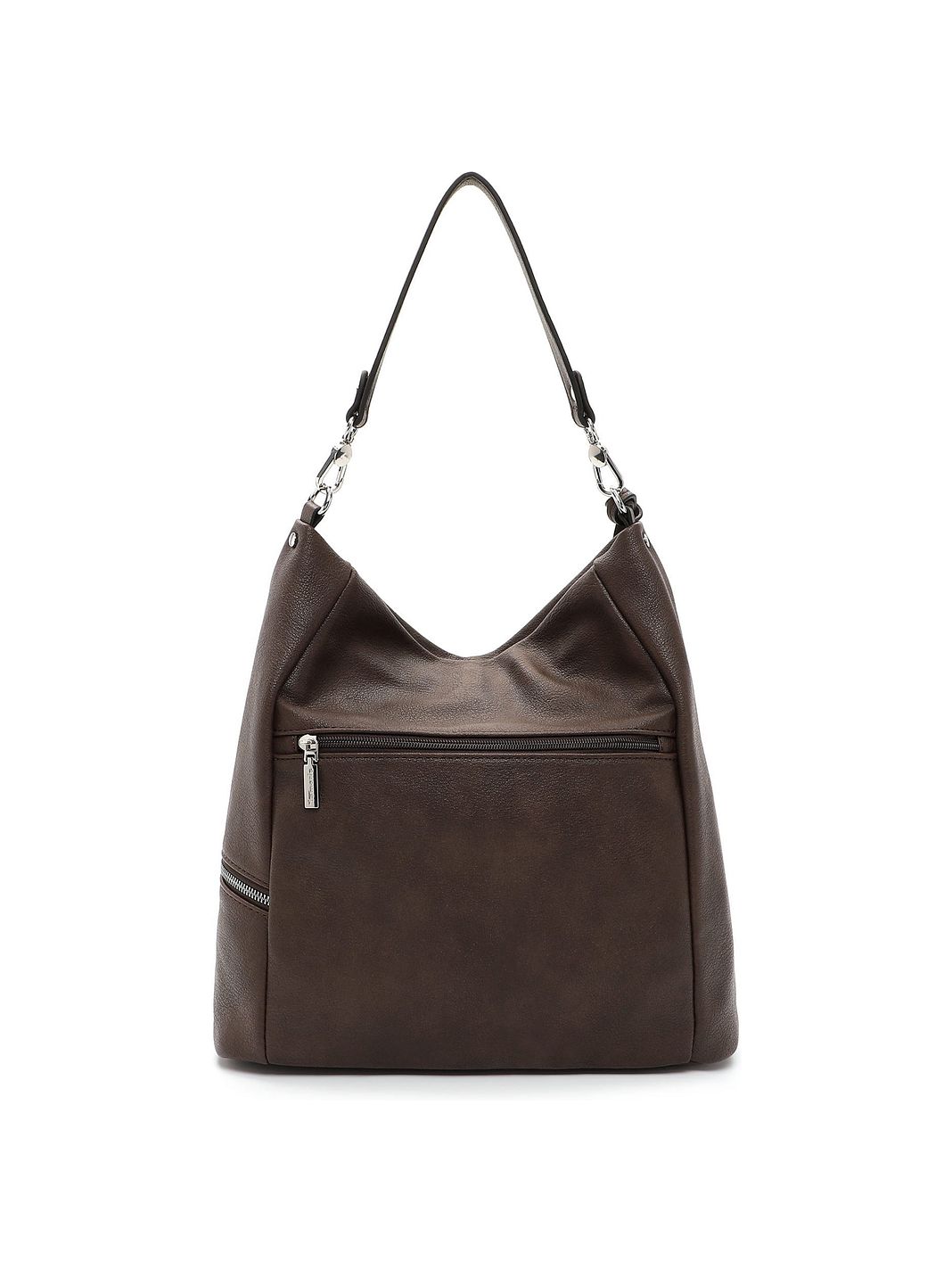 Tamaris Nele Bolso para hombre 37 cm Tamaris Nele Bolso para hombre 37 cm