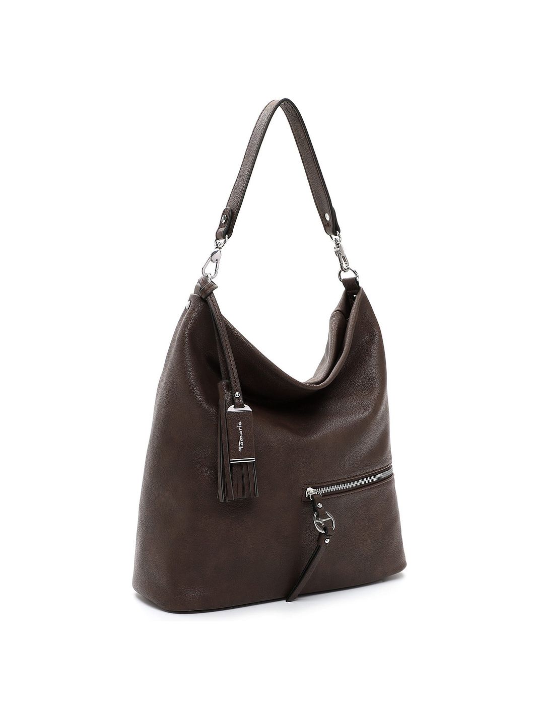 Tamaris Nele Bolso para hombre 37 cm Tamaris Nele Bolso para hombre 37 cm
