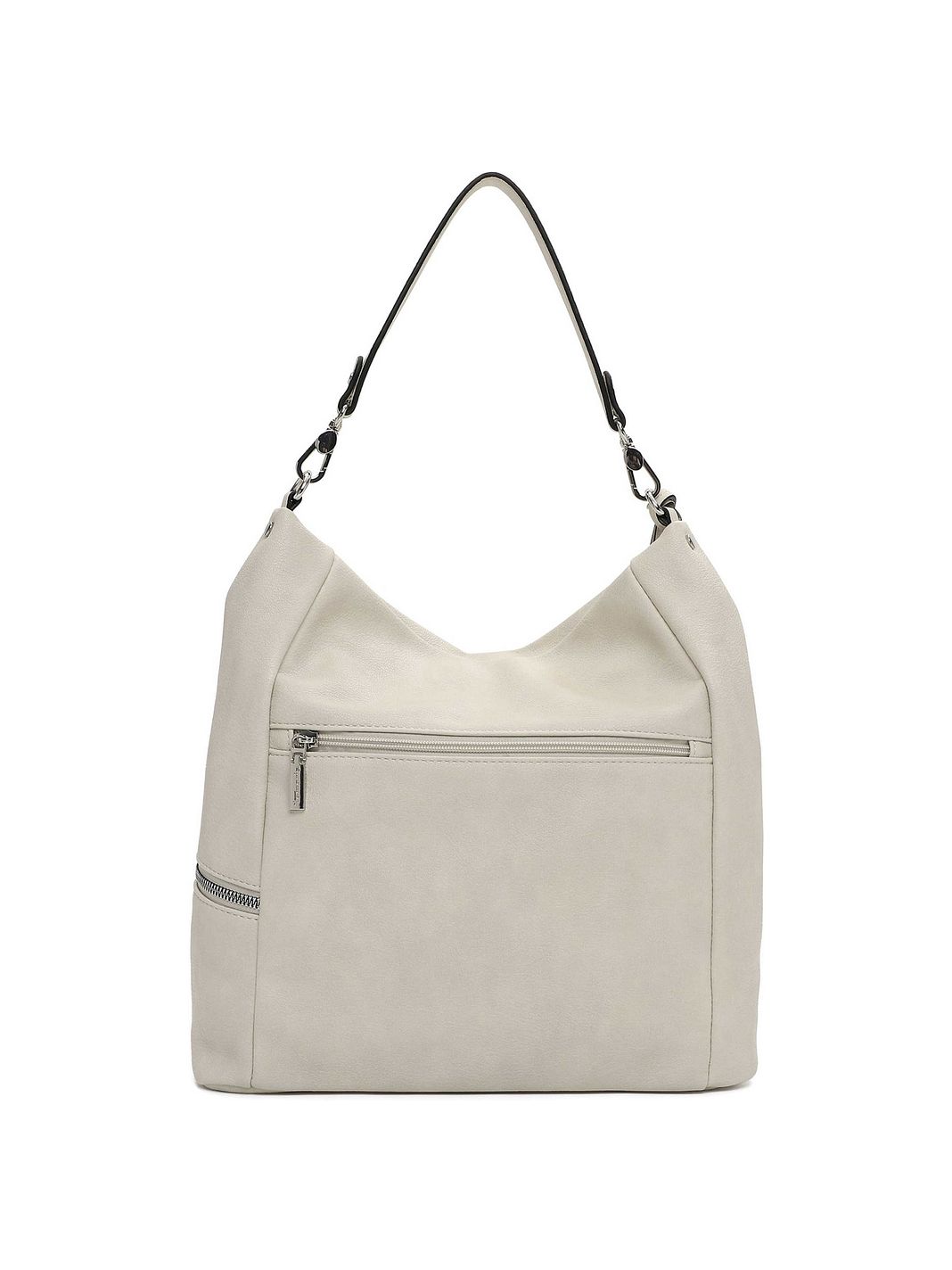 Tamaris Nele Bolso para hombre 37 cm Tamaris Nele Bolso para hombre 37 cm