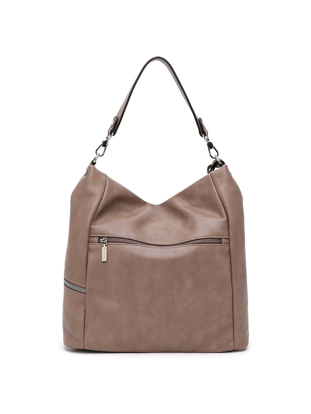 Tamaris Nele Bolso para hombre 37 cm Tamaris Nele Bolso para hombre 37 cm