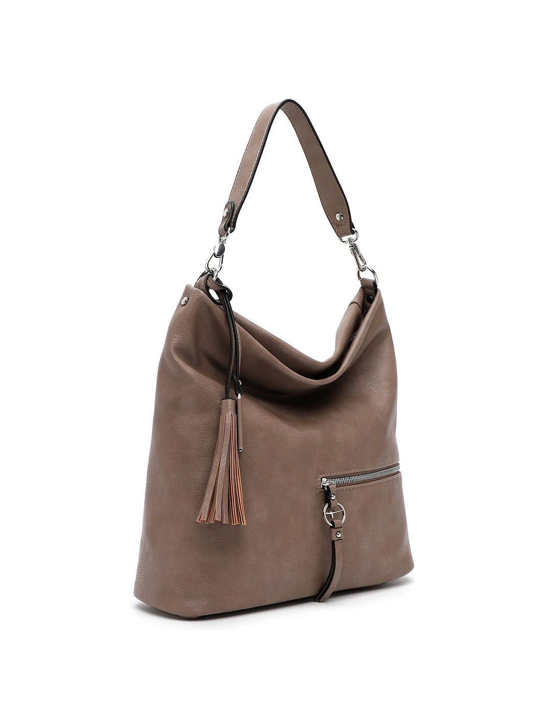 Tamaris Nele Bolso para hombre 37 cm Tamaris Nele Bolso para hombre 37 cm