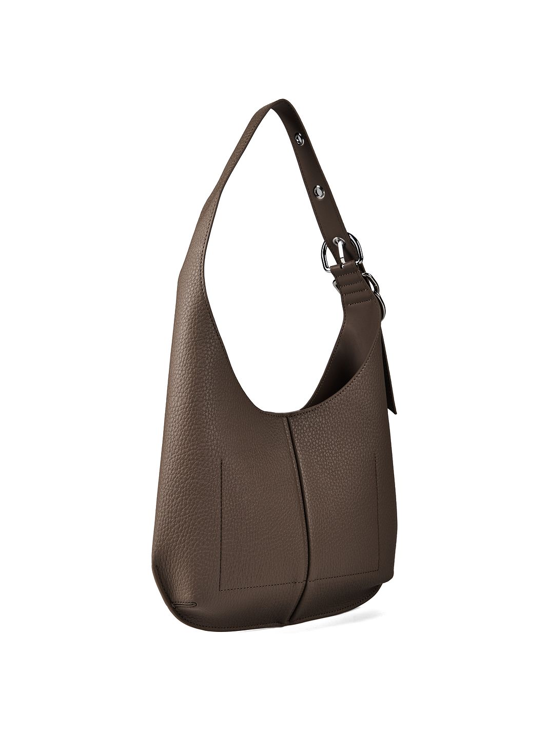 Boss Clarice Bolso para hombre 30 cm Boss Clarice Bolso para hombre 30 cm