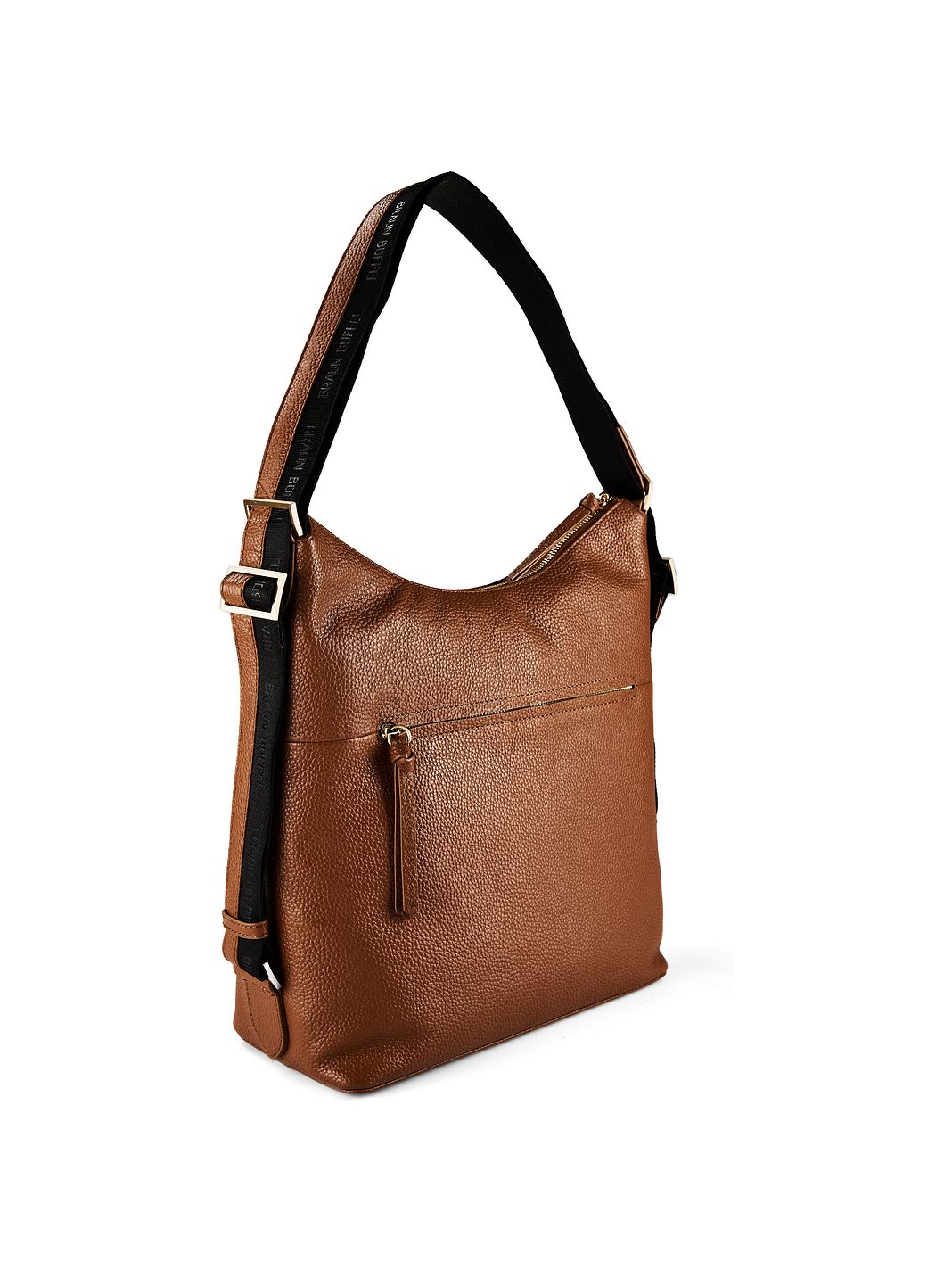 Braun Büffel Hanna Bolso para hombre Piel natural 30 cm Braun Büffel Hanna Bolso para hombre Piel natural 30 cm