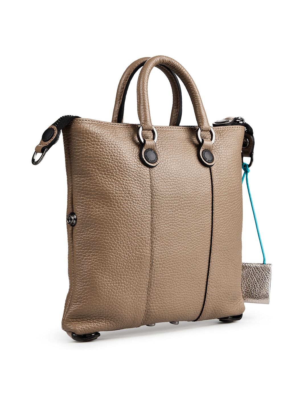 Gabs G3 Bolso S Piel natural 26 cm Gabs G3 Bolso S Piel natural 26 cm