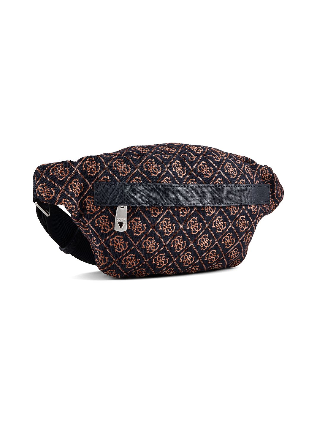 Guess Berlin Bæltetaske L 37 cm