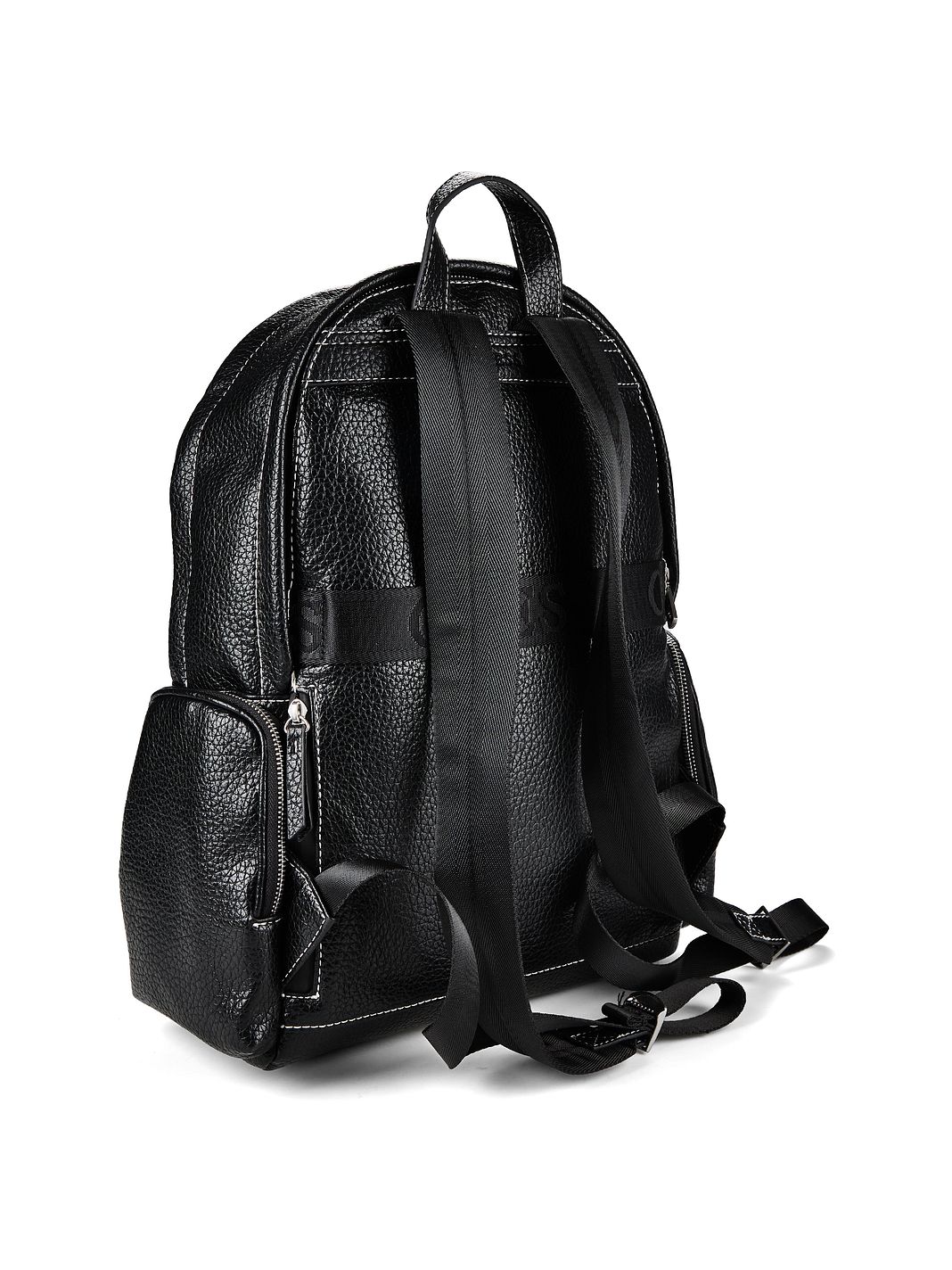 Guess Boston Mochila urbana 42 cm Compartimento para el portátil Guess Boston Mochila urbana 42 cm Compartimento para el portátil
