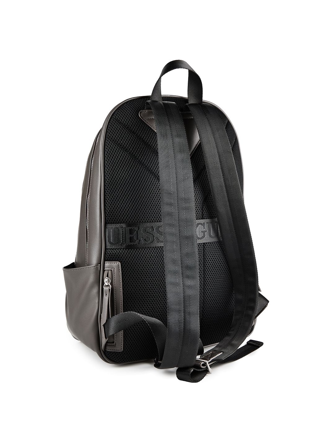 Guess Torino Mochila urbana 42.5 cm Compartimento para el portátil Guess Torino Mochila urbana 42.5 cm Compartimento para el portátil