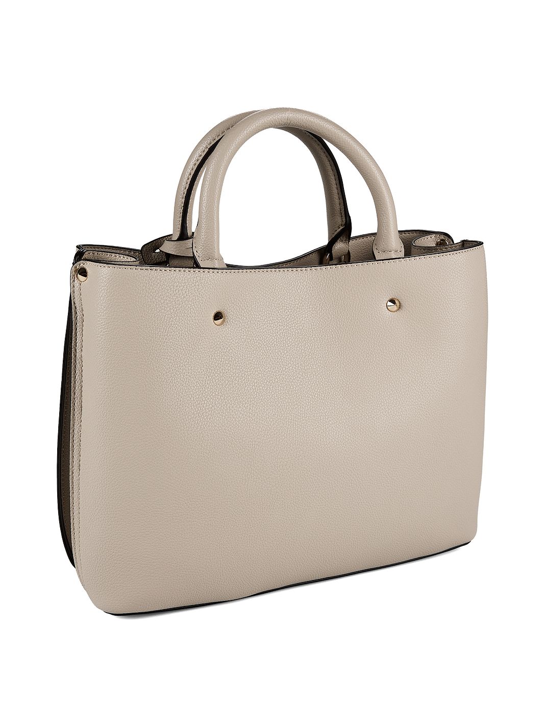 Guess Meridian II Bolso 30 cm Guess Meridian II Bolso 30 cm