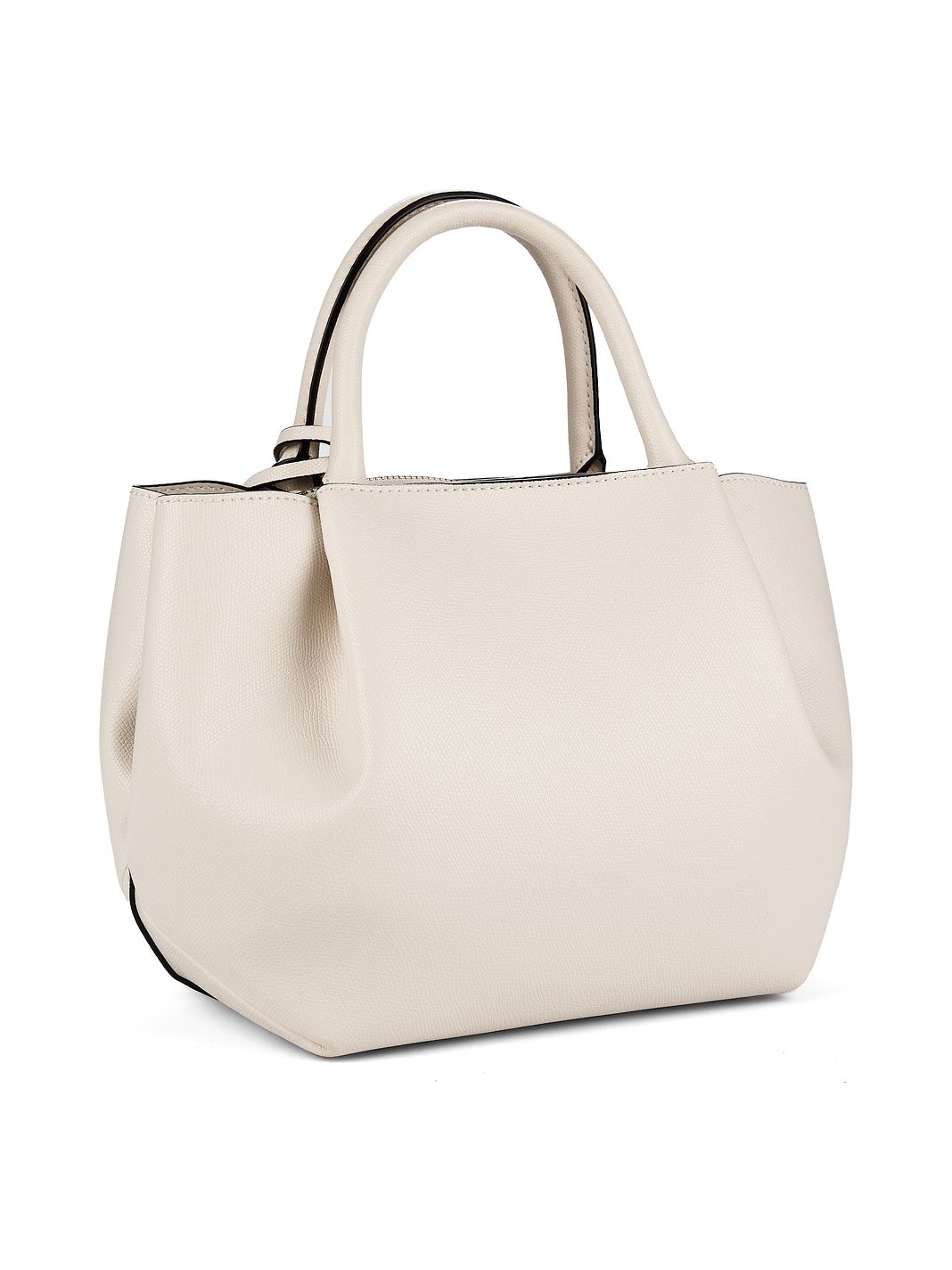 Guess Amorette Tote taška 33 cm Guess Amorette Tote taška 33 cm