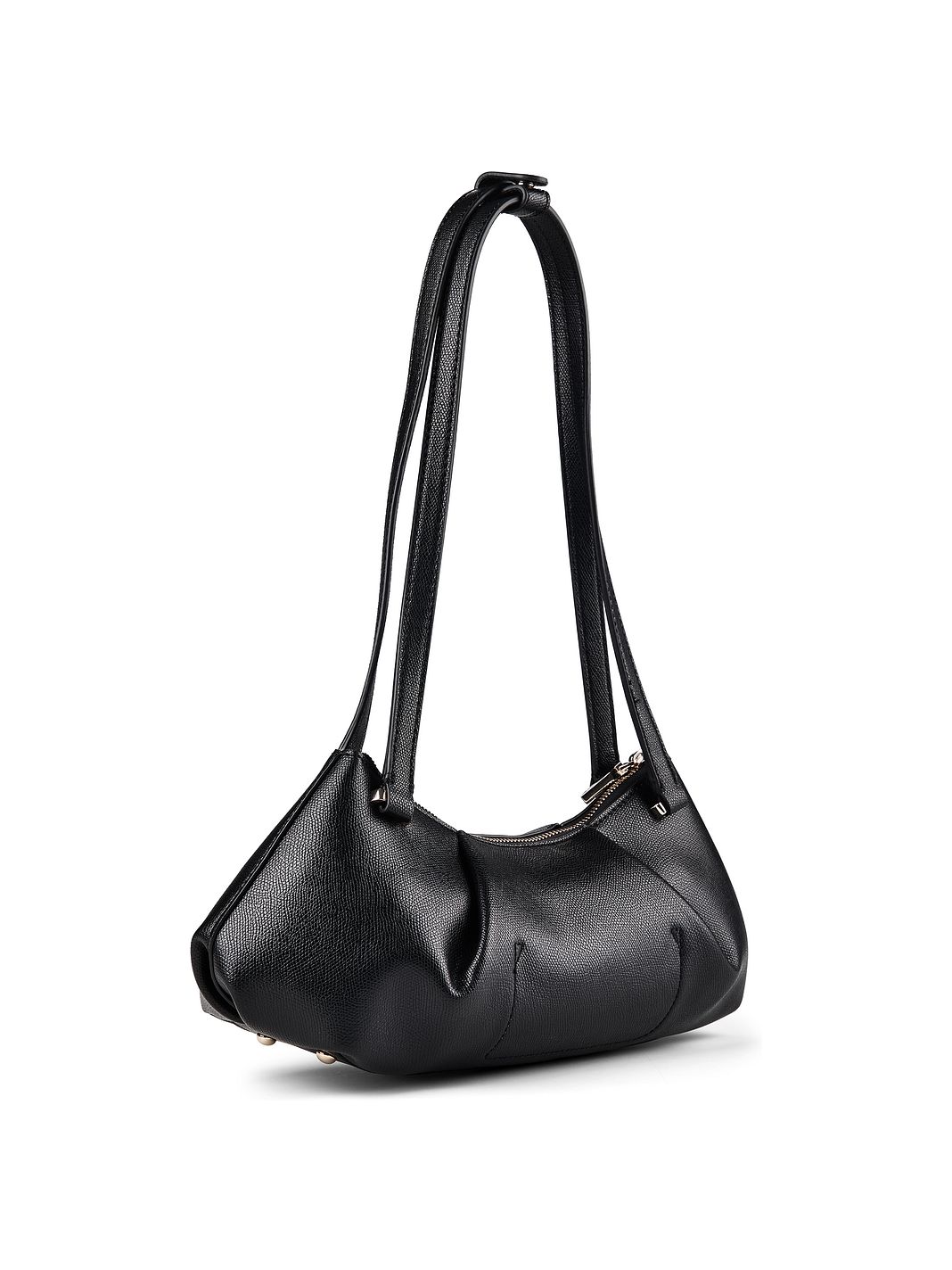 Guess Amorette Taška přes rameno 39 cm