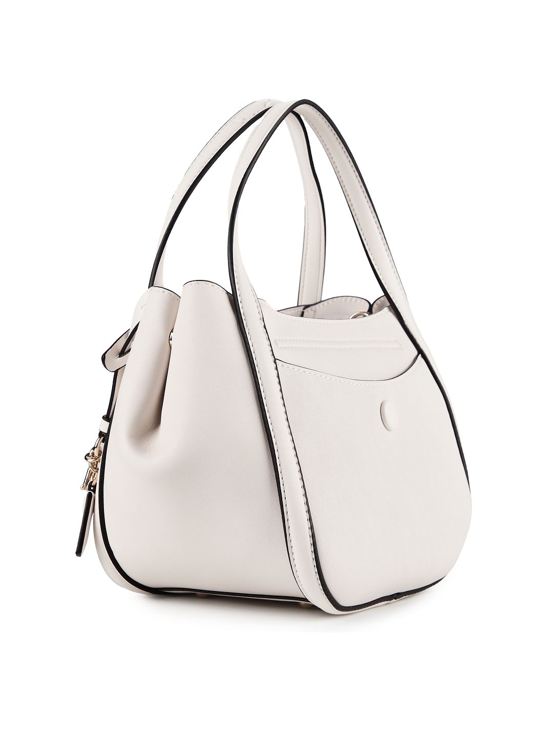 Guess Coleen Bolso 27 cm Guess Coleen Bolso 27 cm