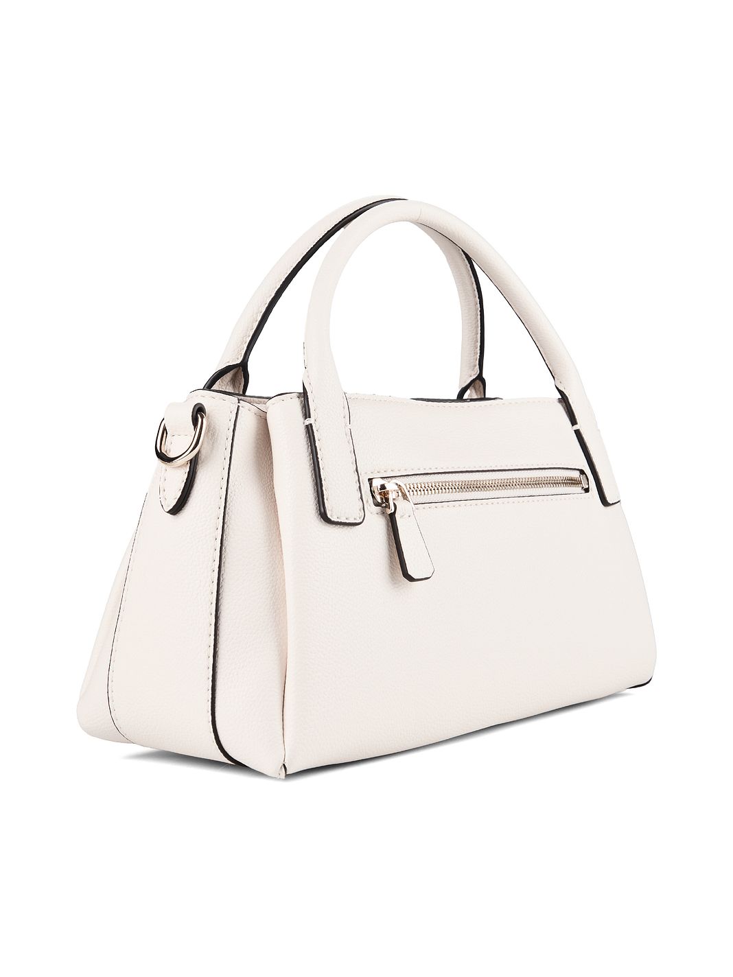 Guess Camelia Bolso 30 cm Guess Camelia Bolso 30 cm