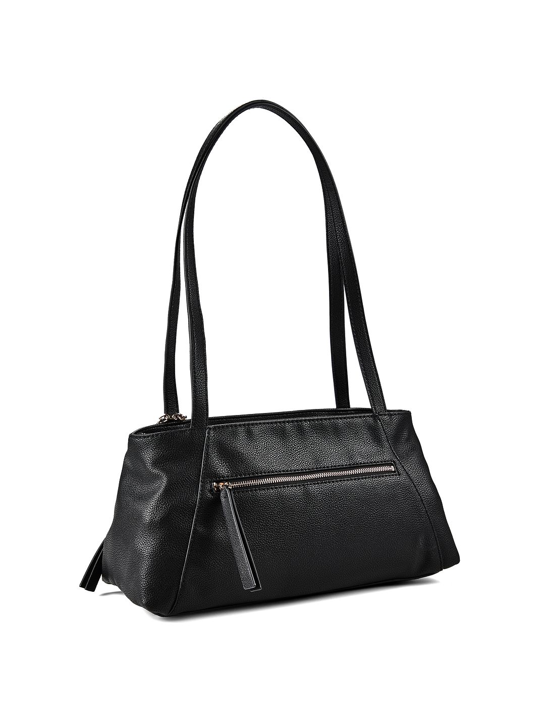 Guess Devon Bolso para hombre 33 cm Guess Devon Bolso para hombre 33 cm