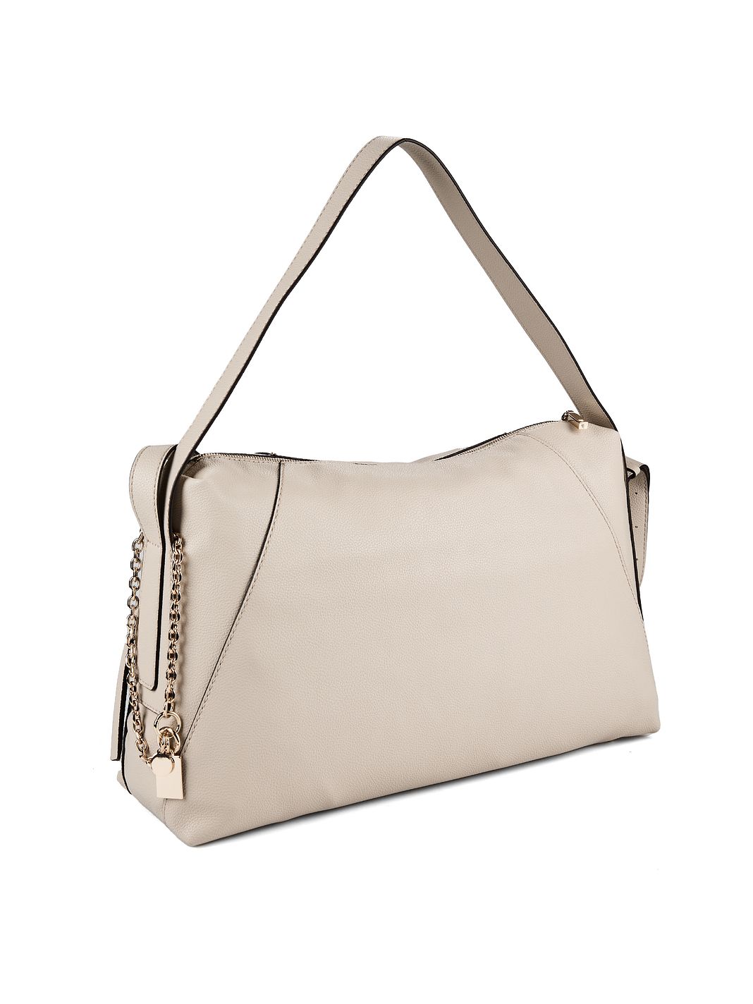Guess Devon Bolso para hombre 42 cm Guess Devon Bolso para hombre 42 cm
