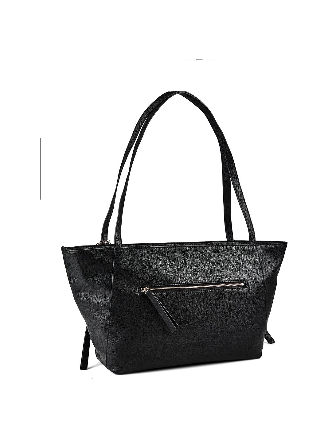 Guess Devon Bolsa de compras 53 cm Guess Devon Bolsa de compras 53 cm