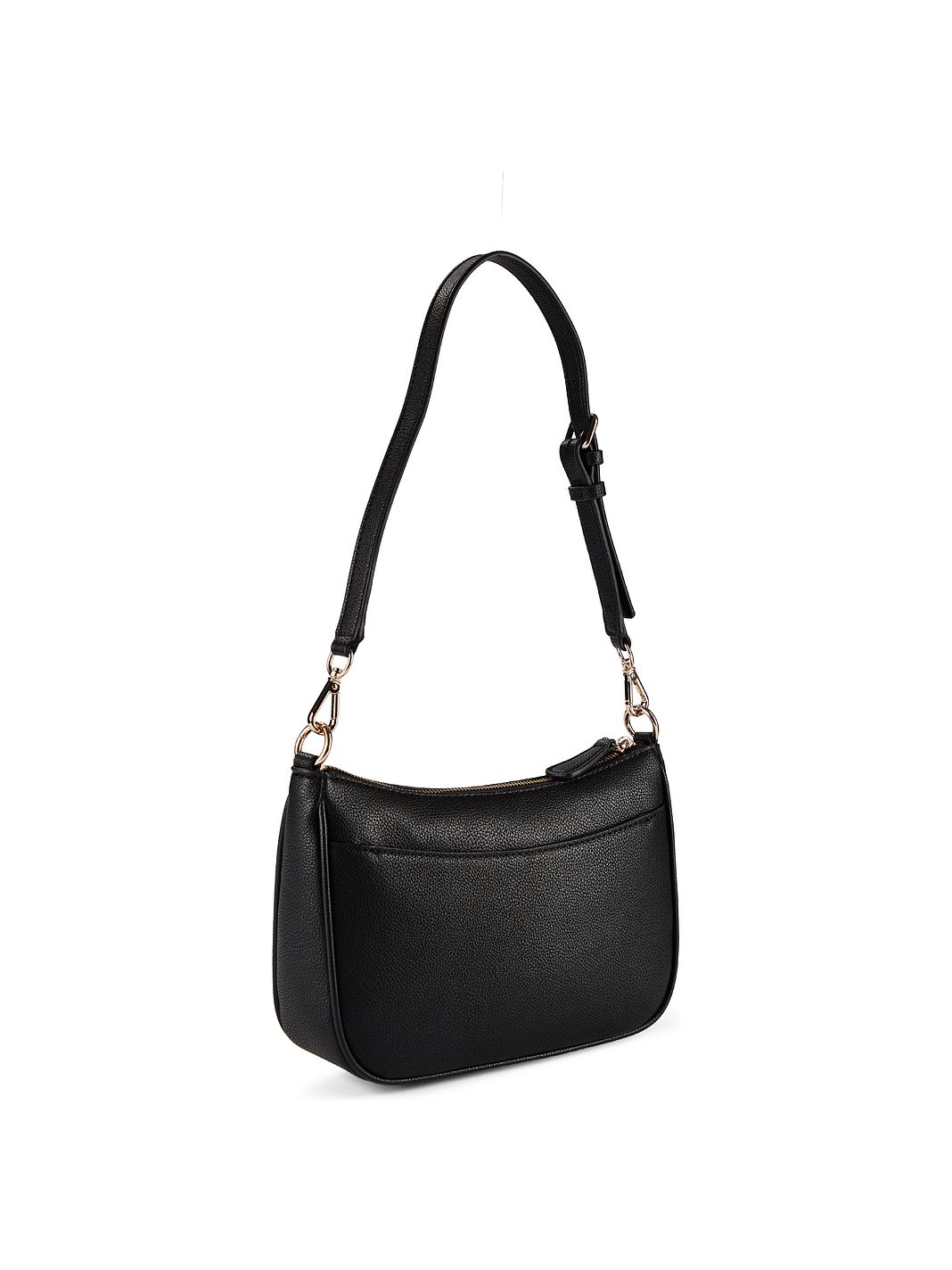Guess Isola Bolso para hombre 25 cm