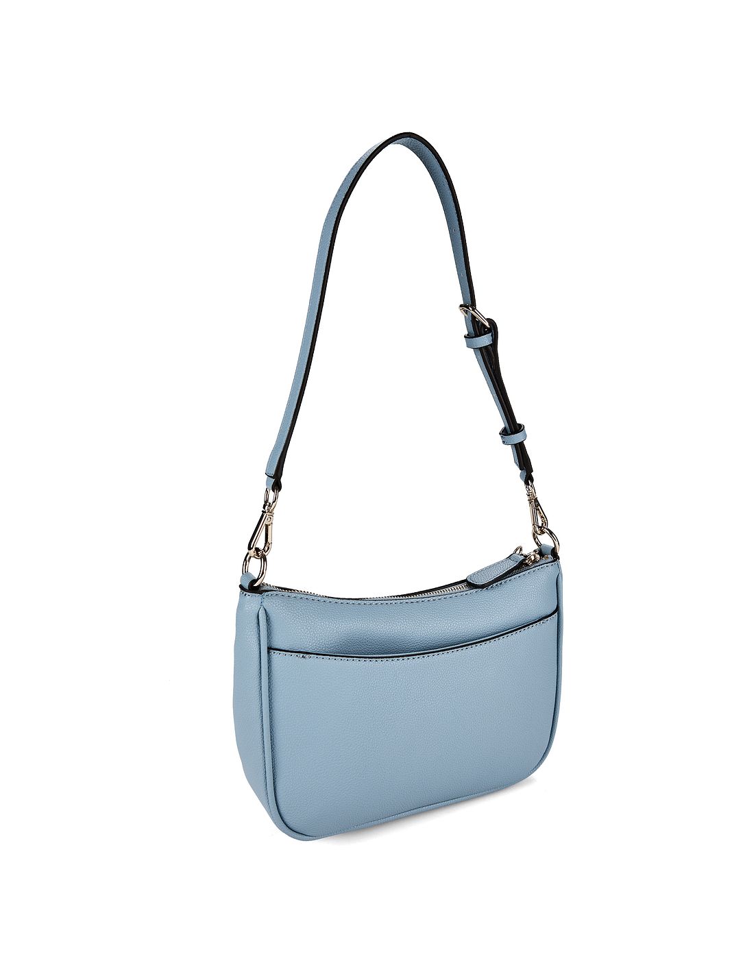 Guess Isola Bolso para hombre 25 cm