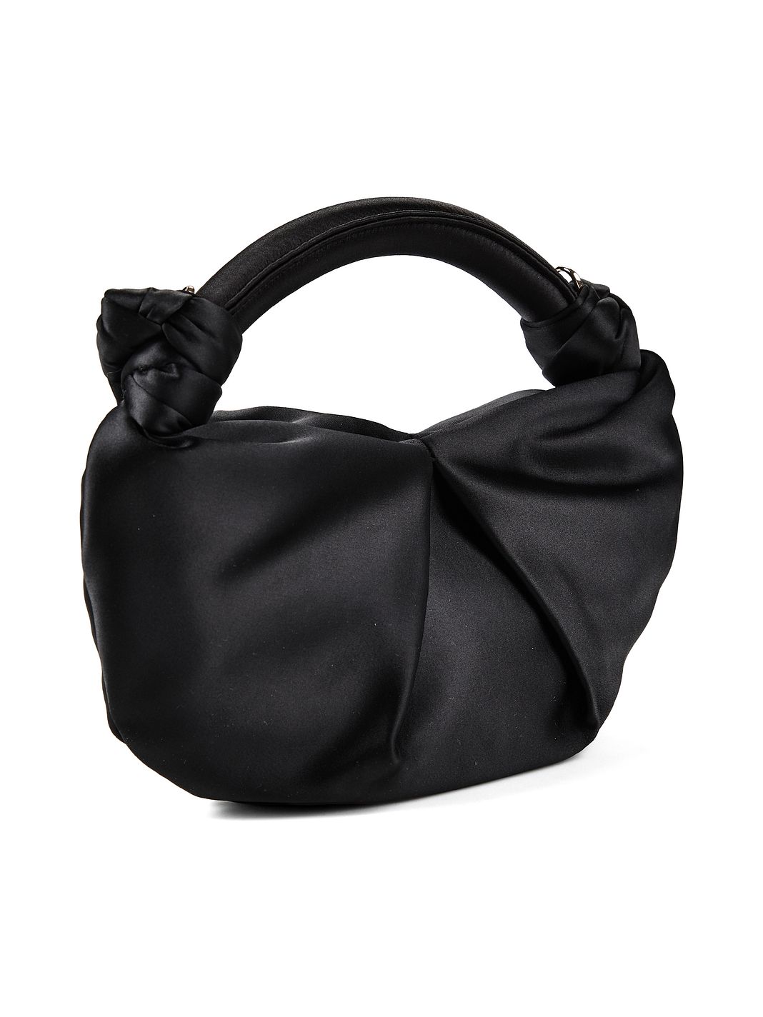Guess Joy Bolso 25 cm Guess Joy Bolso 25 cm