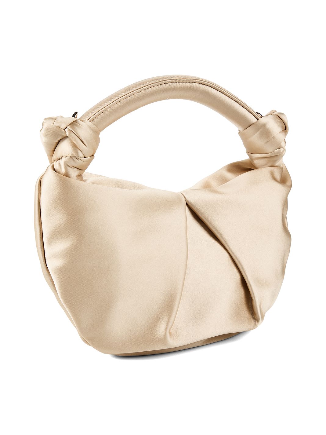 Guess Joy Bolso 25 cm Guess Joy Bolso 25 cm