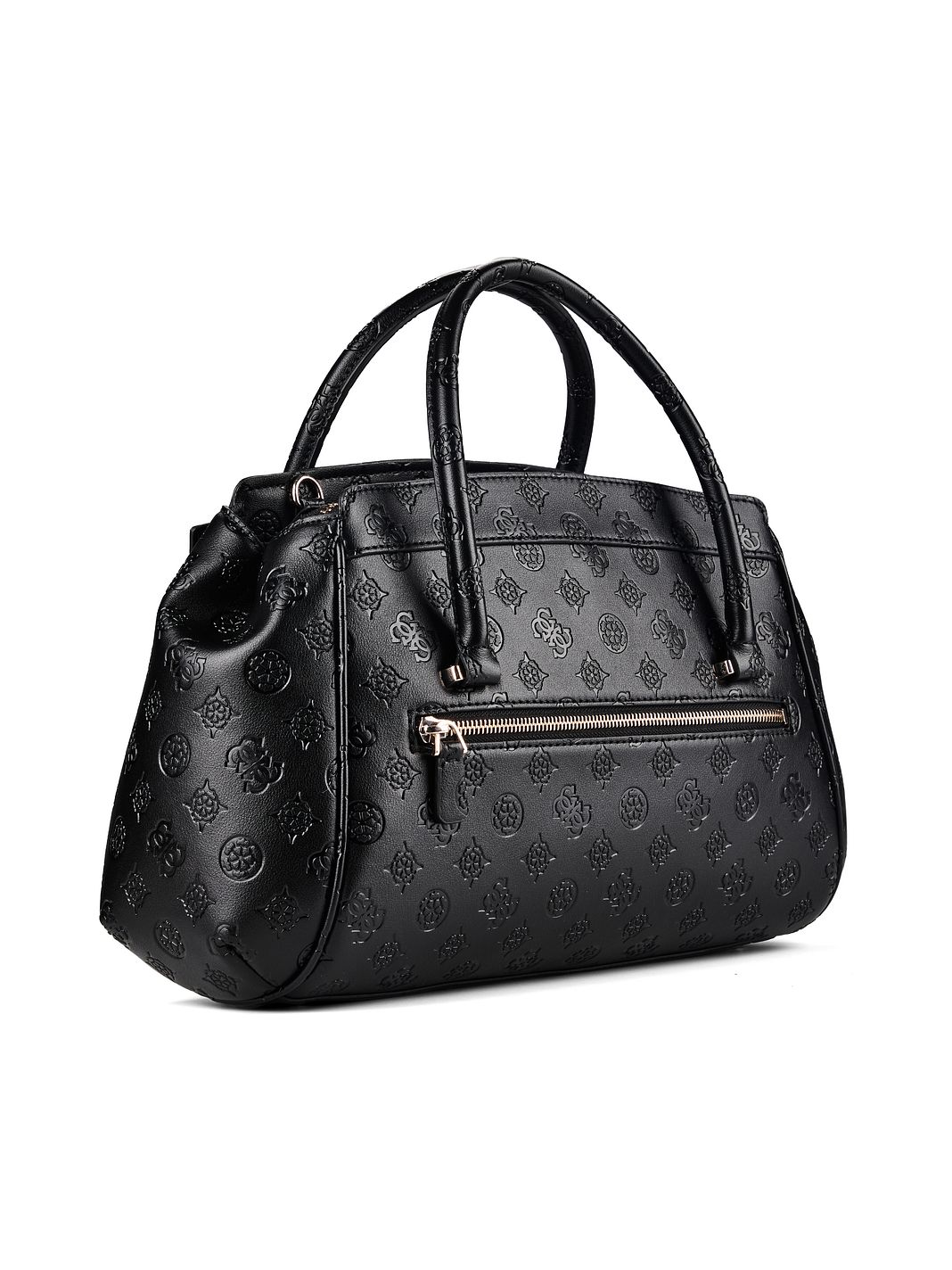 Guess Diana Bolso 42 cm Guess Diana Bolso 42 cm