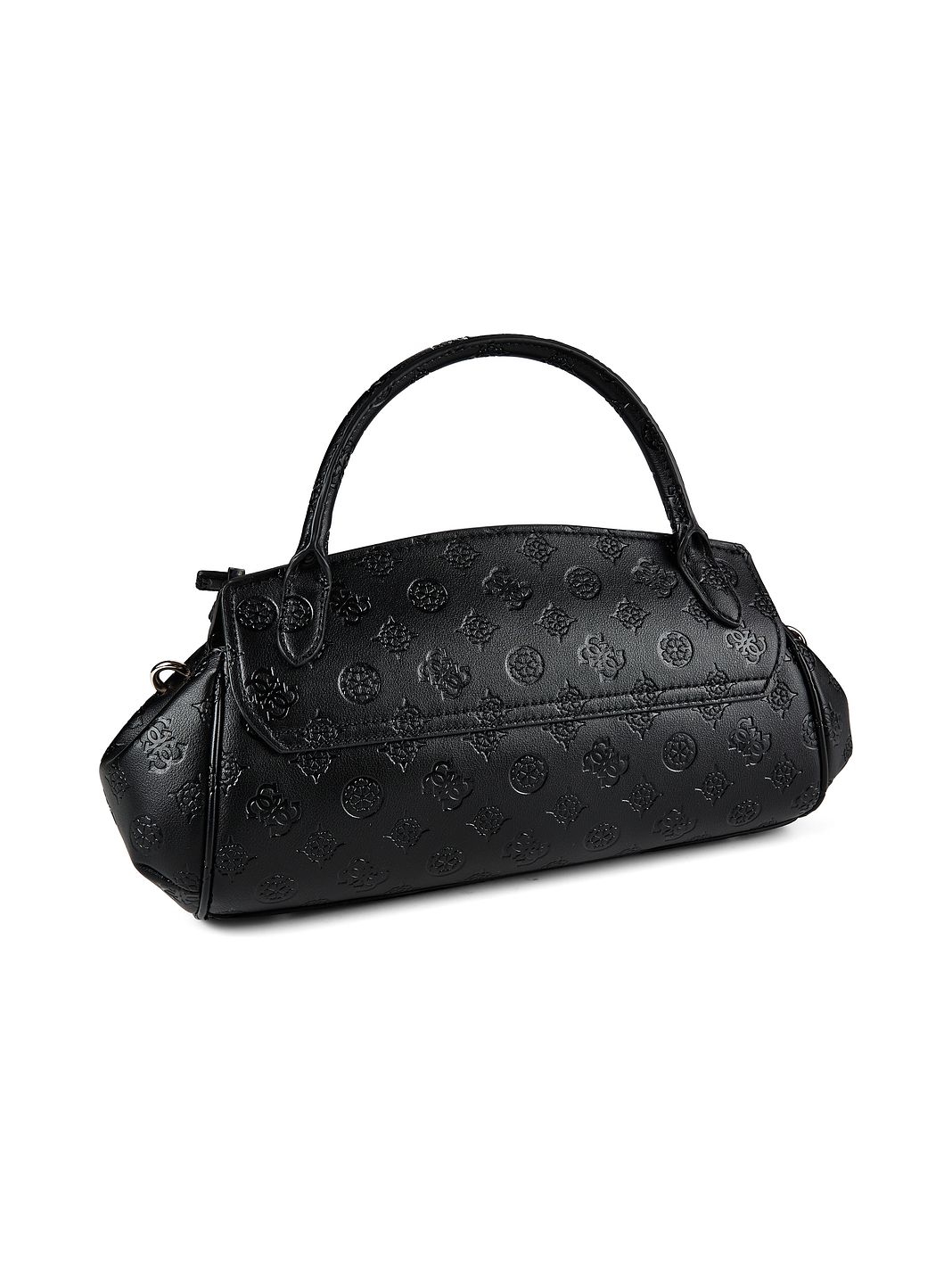 Guess Diana Bolso 36 cm Guess Diana Bolso 36 cm
