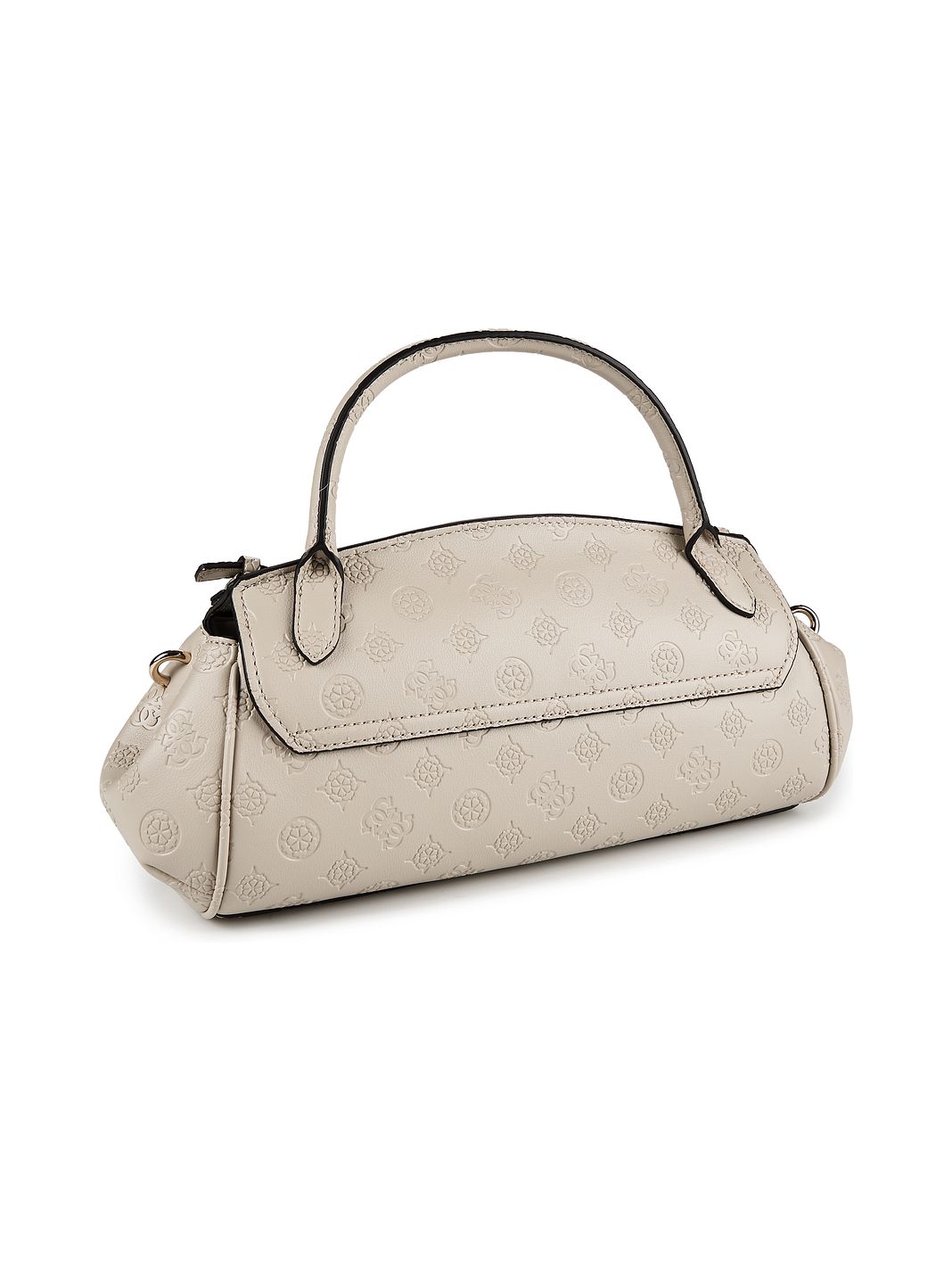 Guess Diana Bolso 36 cm