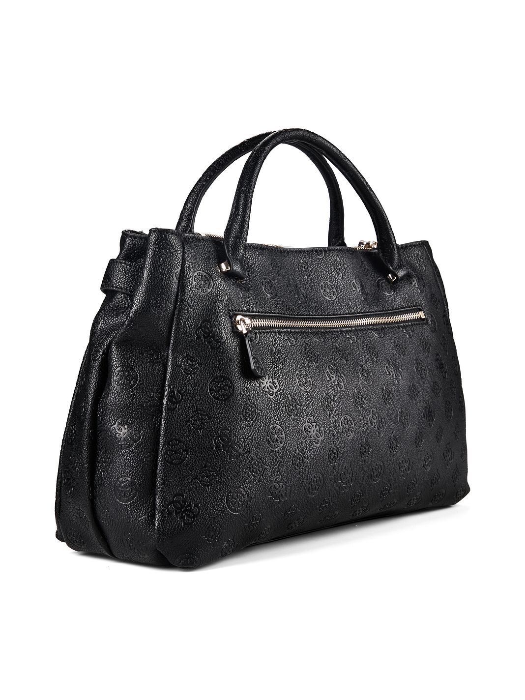 Guess Ella Bolso 37 cm Guess Ella Bolso 37 cm