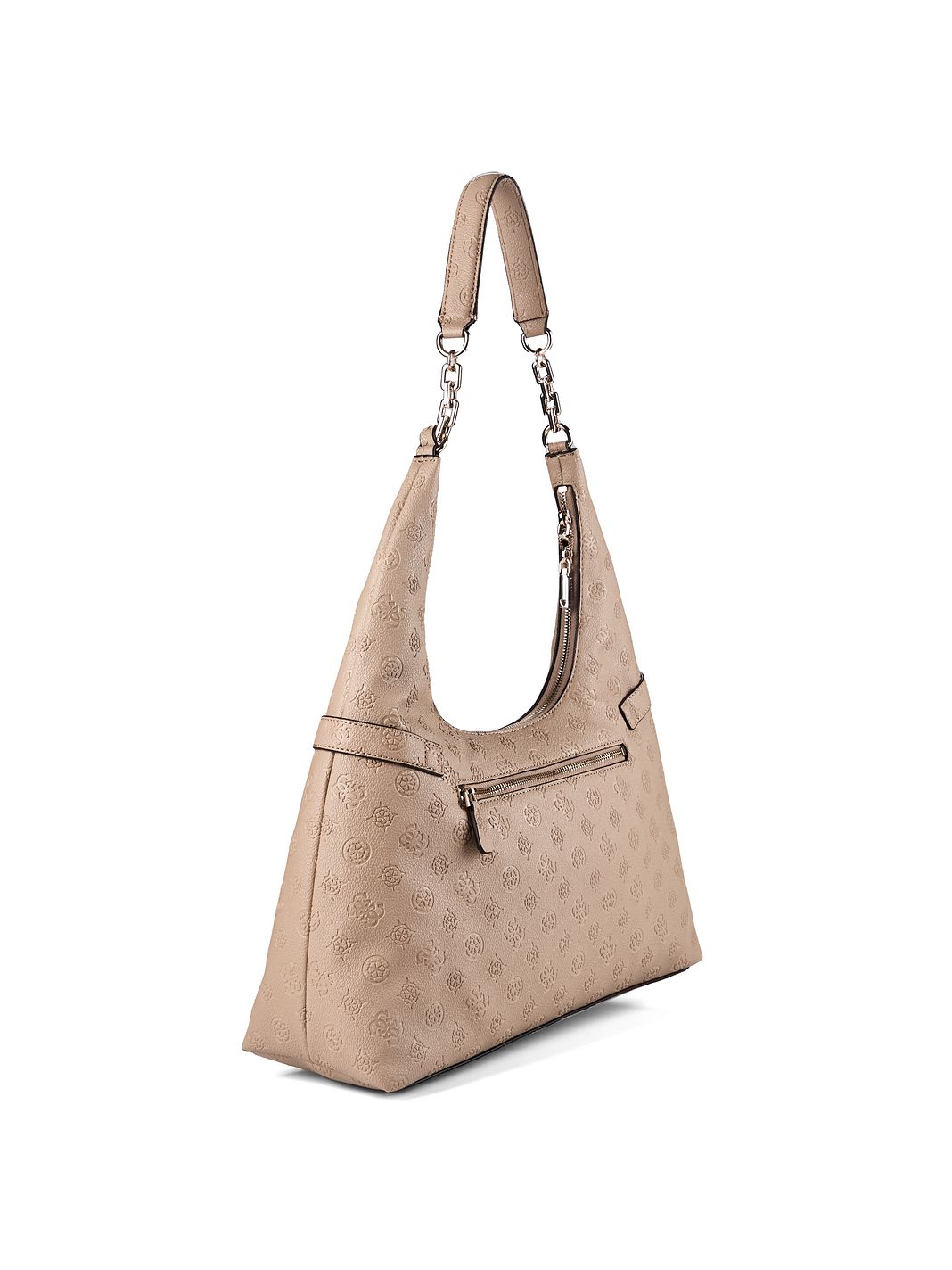 Guess Ella Bolso para hombre 40 cm Guess Ella Bolso para hombre 40 cm