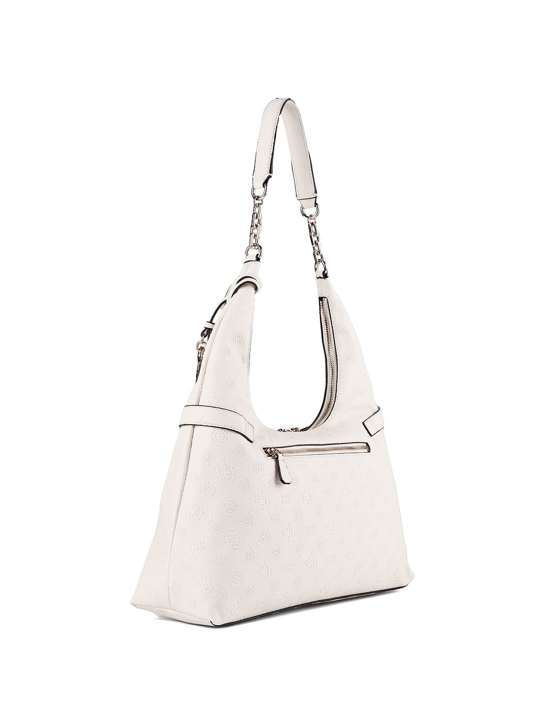Guess Ella Bolso para hombre 40 cm Guess Ella Bolso para hombre 40 cm