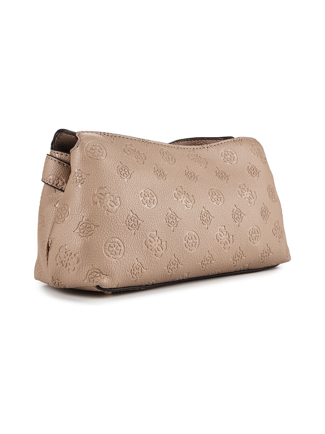 Guess Ella Crossbody taška 26 cm Guess Ella Crossbody taška 26 cm