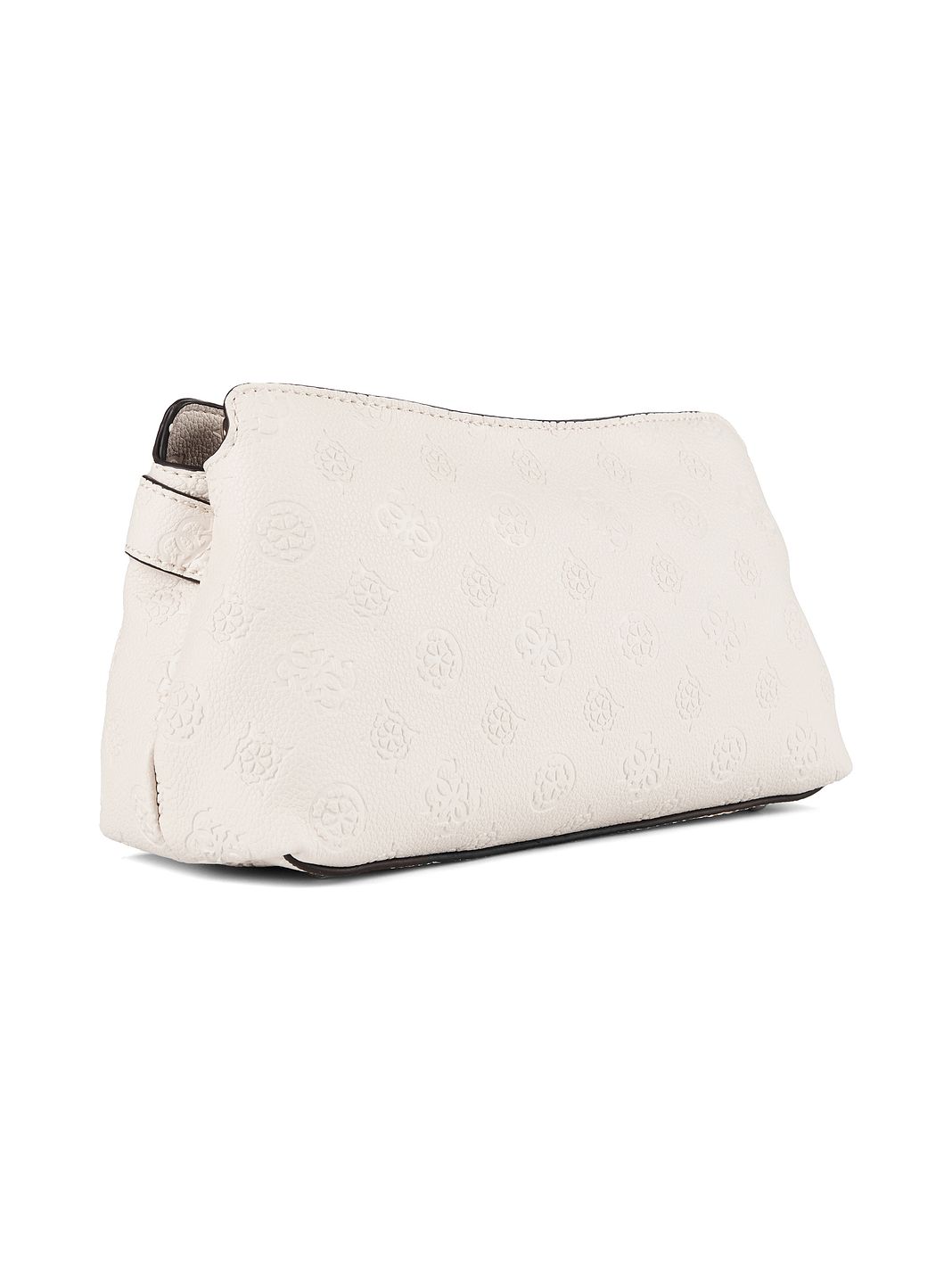 Guess Ella Crossbody taška 26 cm