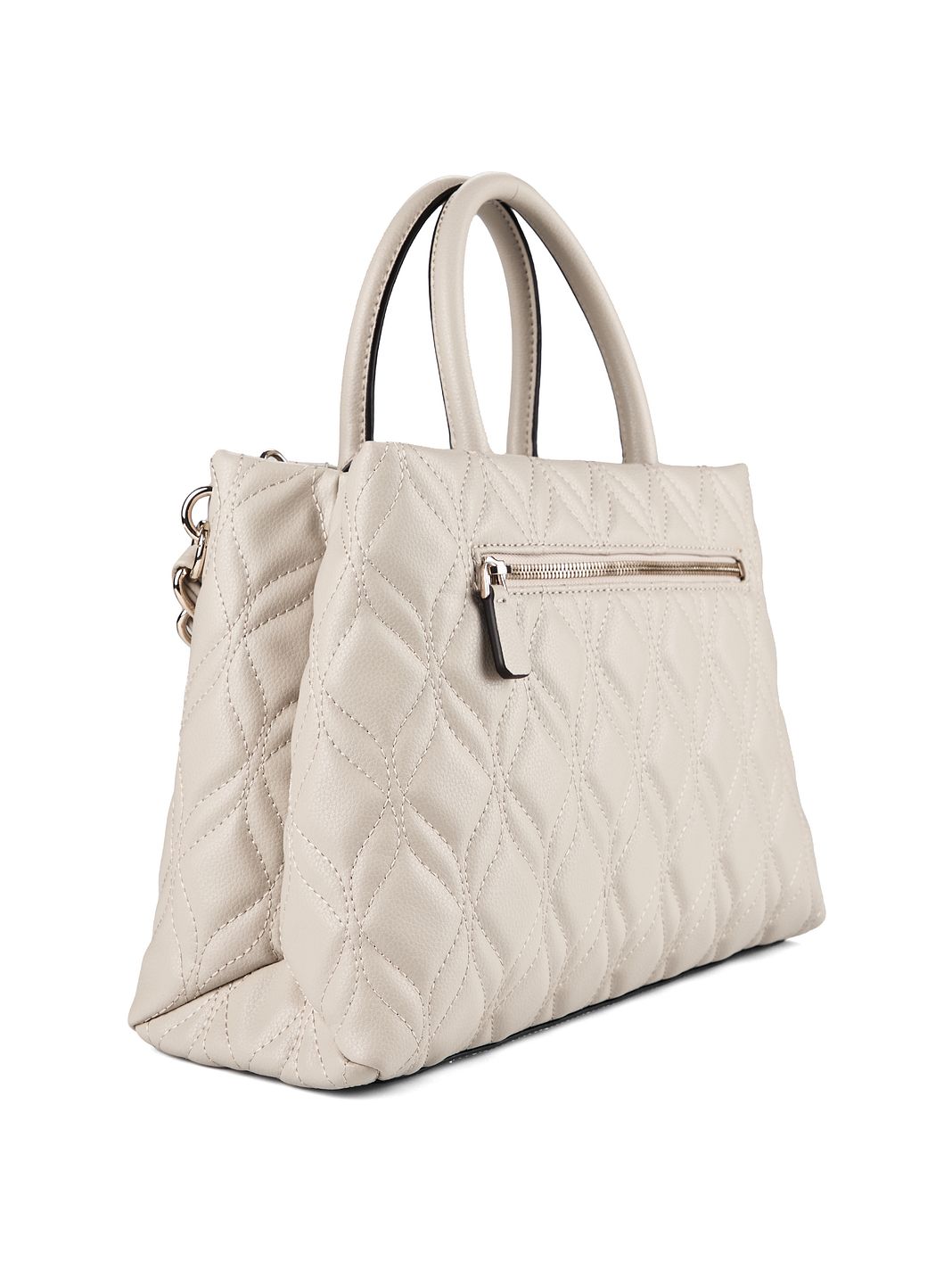 Guess Maxine Bolso 35 cm