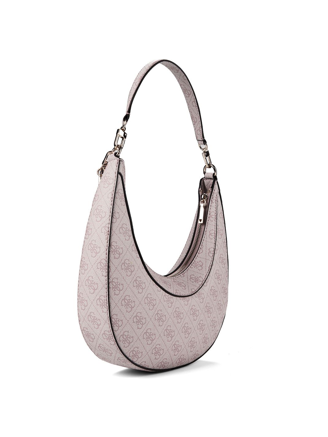 Guess Lindsey Axelväska 27 cm