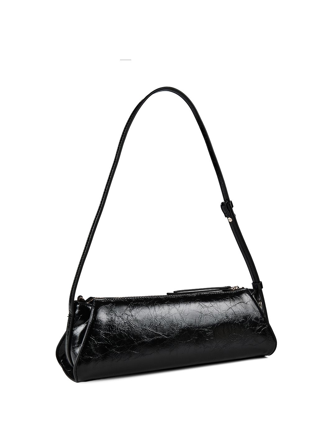 Guess Xena Bolso para hombre 29 cm Guess Xena Bolso para hombre 29 cm