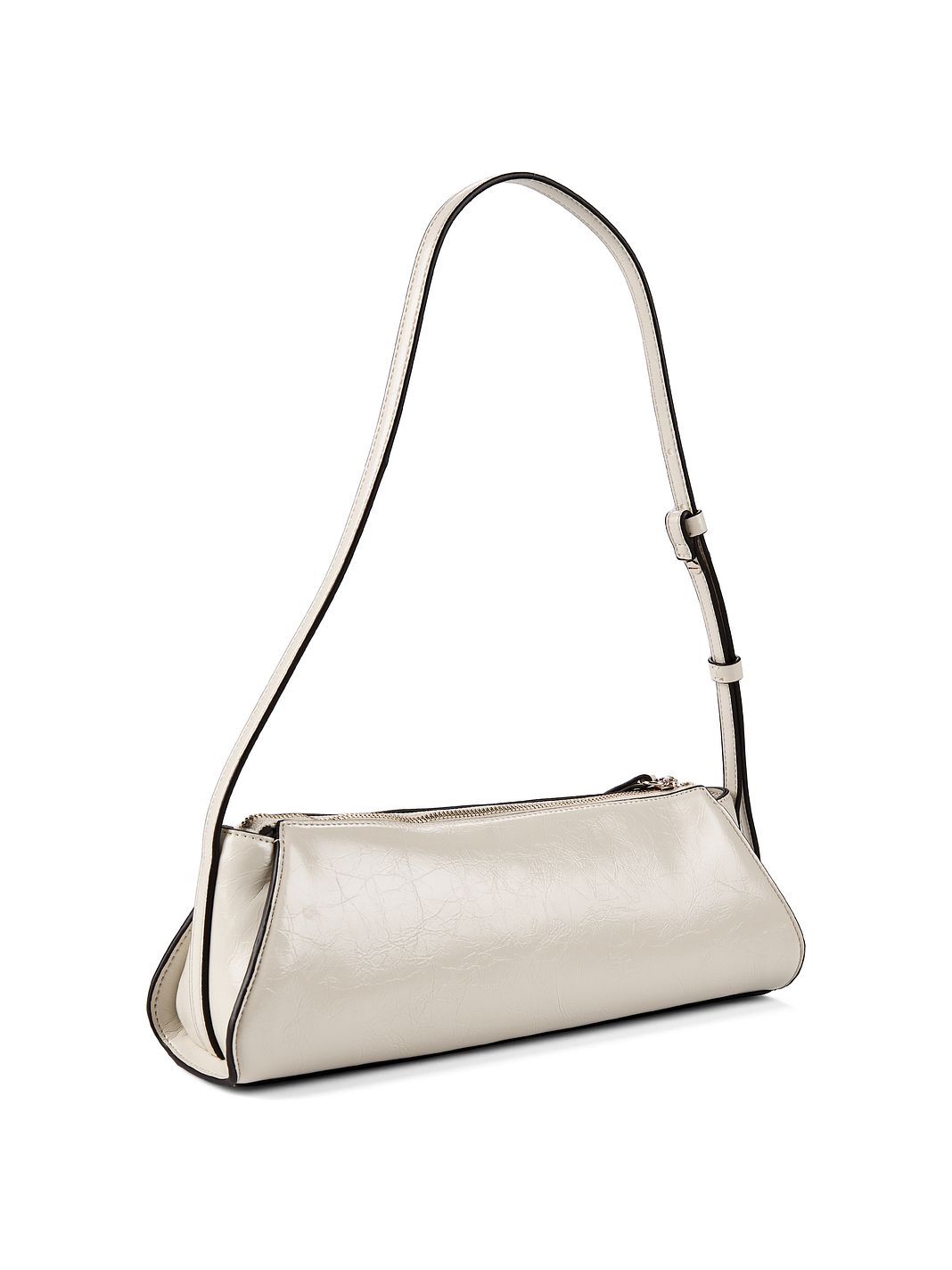 Guess Xena Bolso para hombre 29 cm Guess Xena Bolso para hombre 29 cm