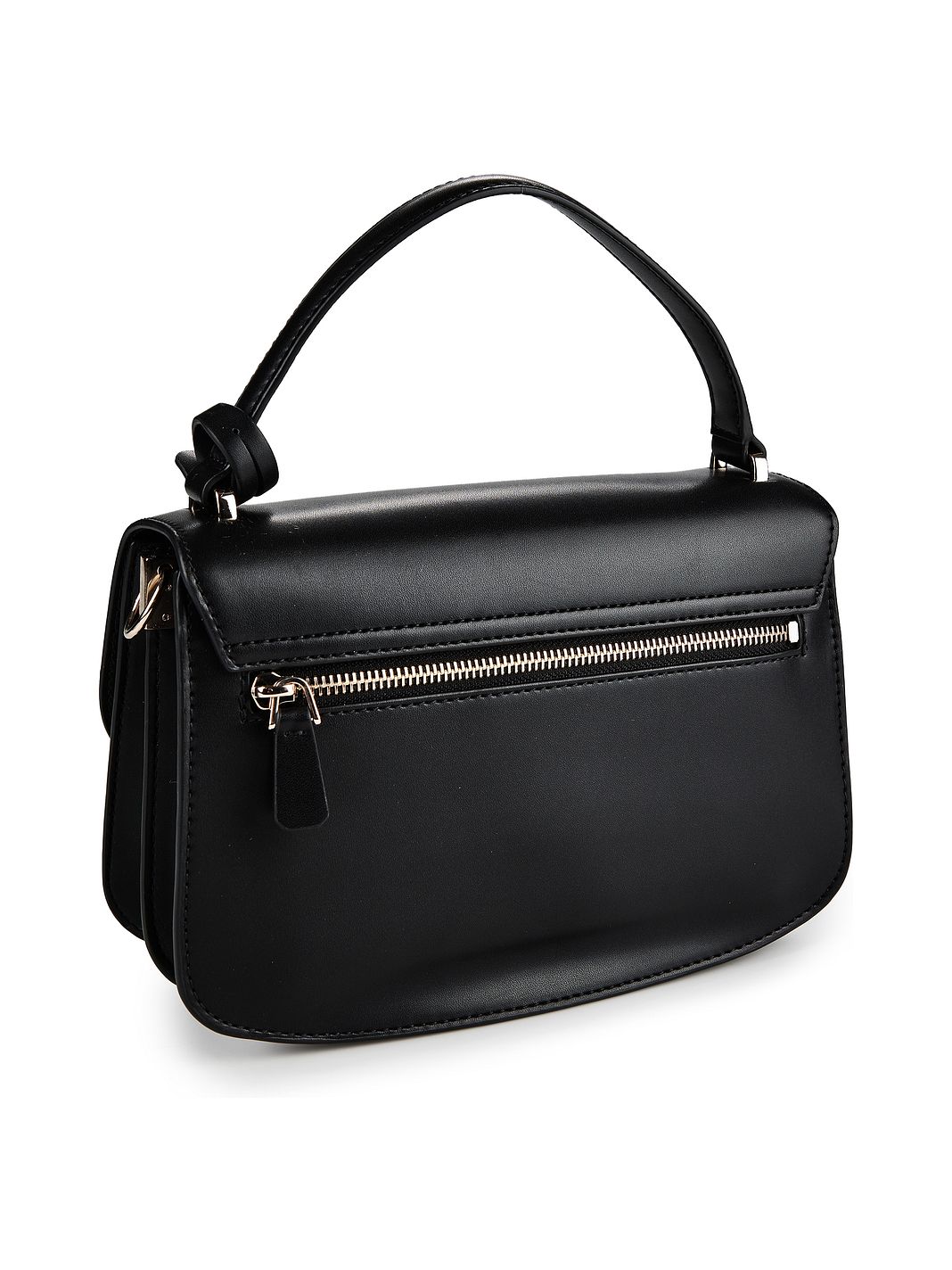 Guess Audrey Bolso 25 cm Guess Audrey Bolso 25 cm
