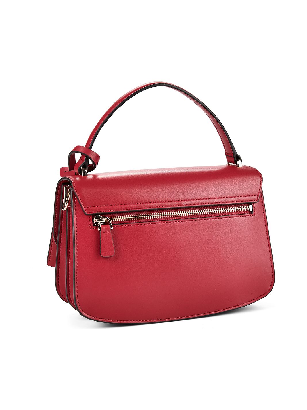 Guess Audrey Bolso 25 cm Guess Audrey Bolso 25 cm