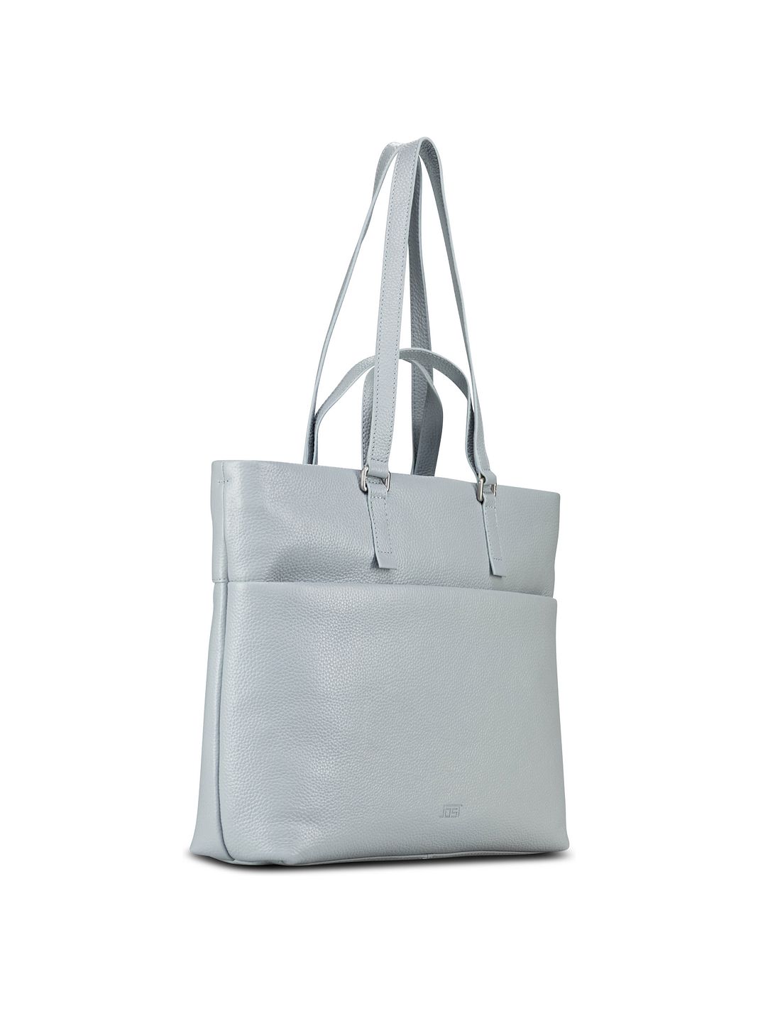 Jost Vika Bolso Piel natural 36 cm Jost Vika Bolso Piel natural 36 cm