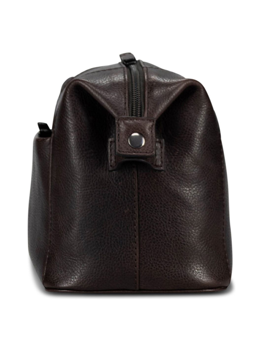 Jost London Bolsas de aseo Piel natural 25 cm Jost London Bolsas de aseo Piel natural 25 cm
