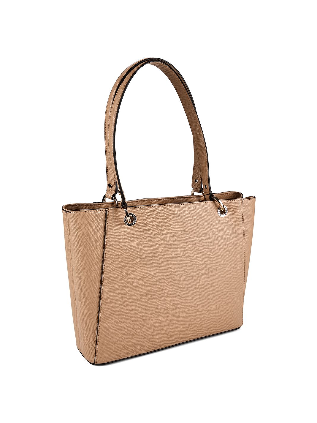 Guess Noelle II Bolsa de compras 37 cm