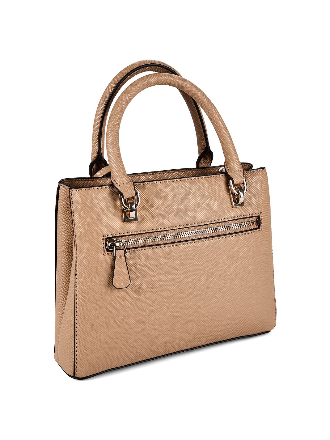 Guess Noelle Bolso 25 cm Guess Noelle Bolso 25 cm