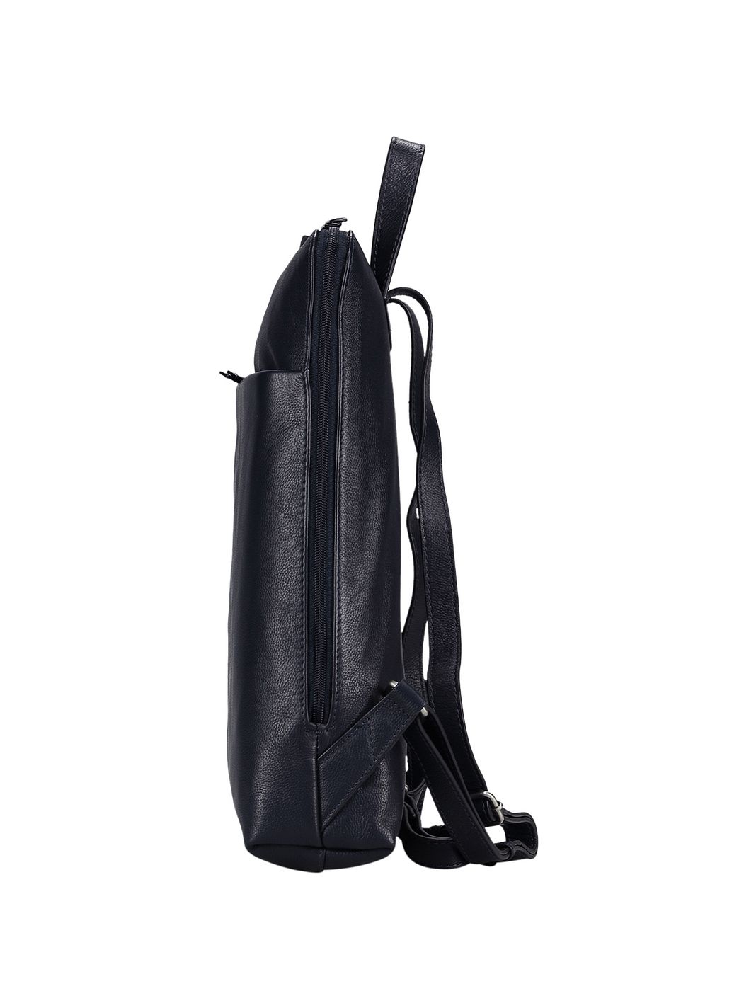Jost Lysa Dagsryggsäck Läder 36 cm Laptopfack Jost Lysa Dagsryggsäck Läder 36 cm Laptopfack