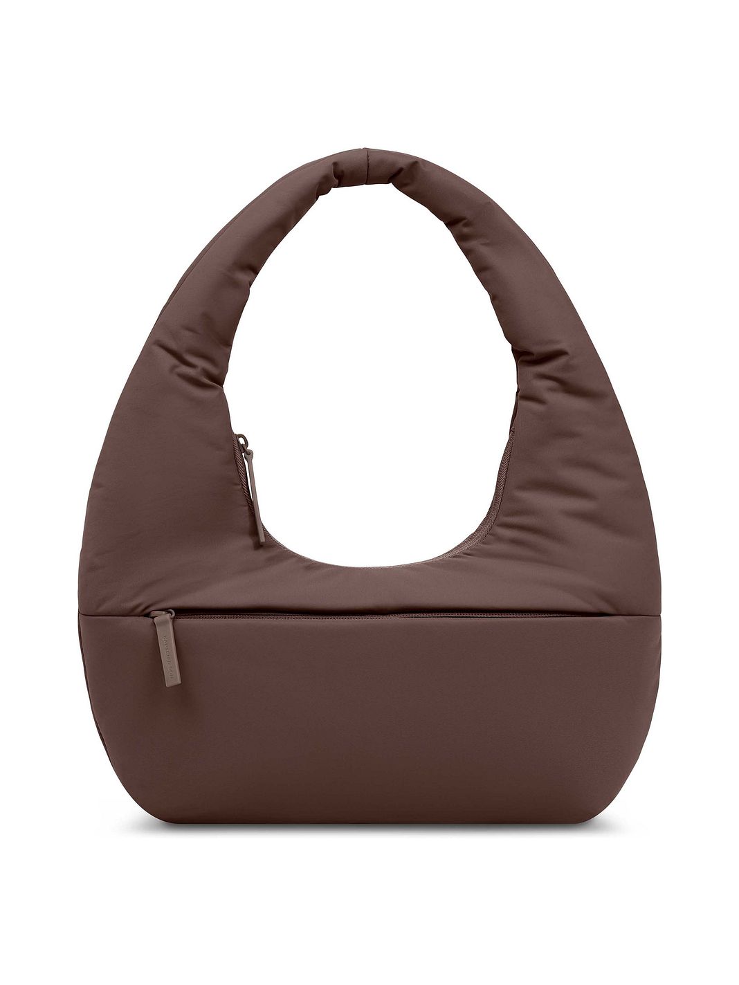 Kapten & Son Skara Cloud Bolso para hombre 44.5 cm