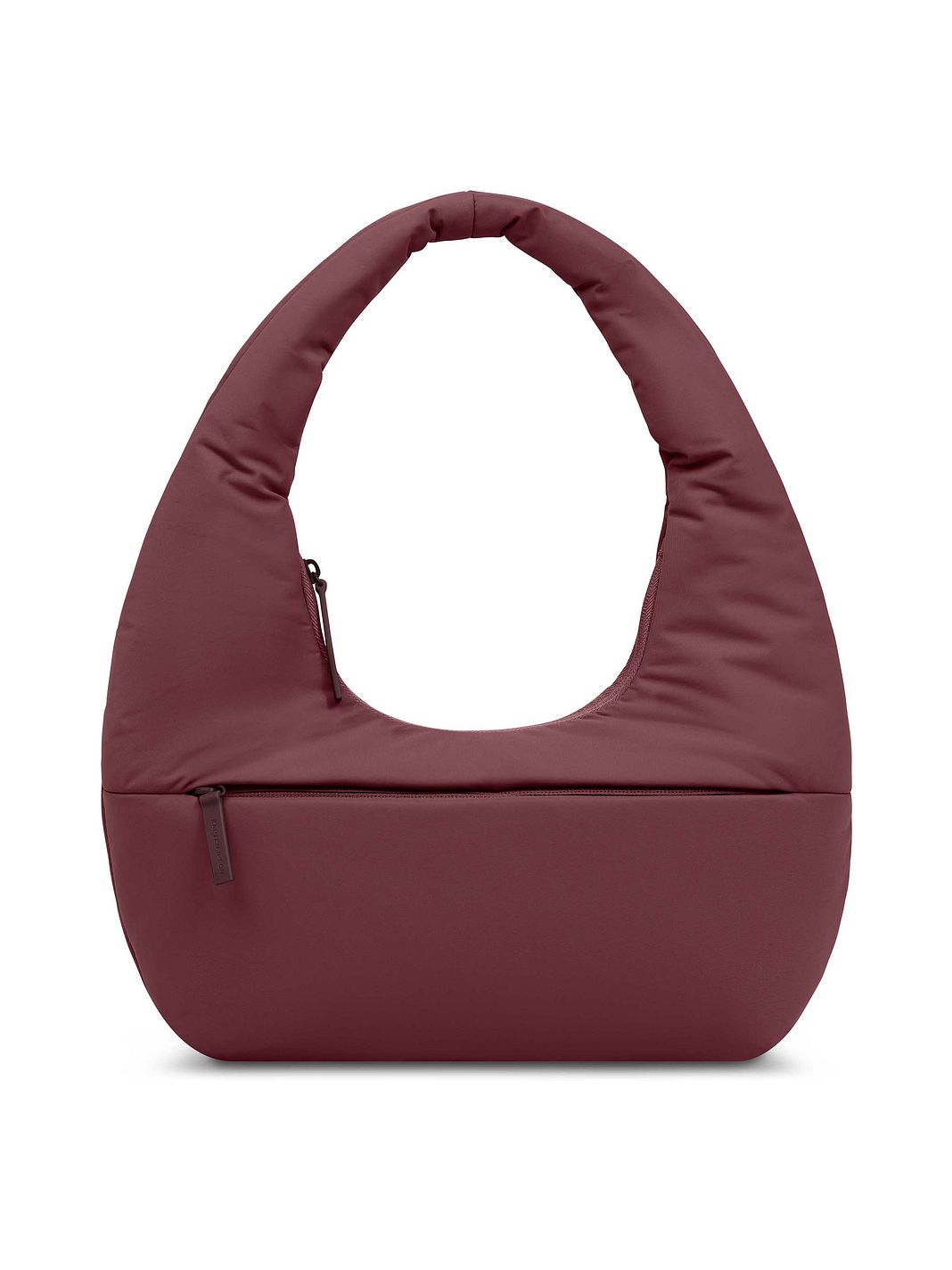 Kapten & Son Skara Cloud Bolso para hombre 44.5 cm