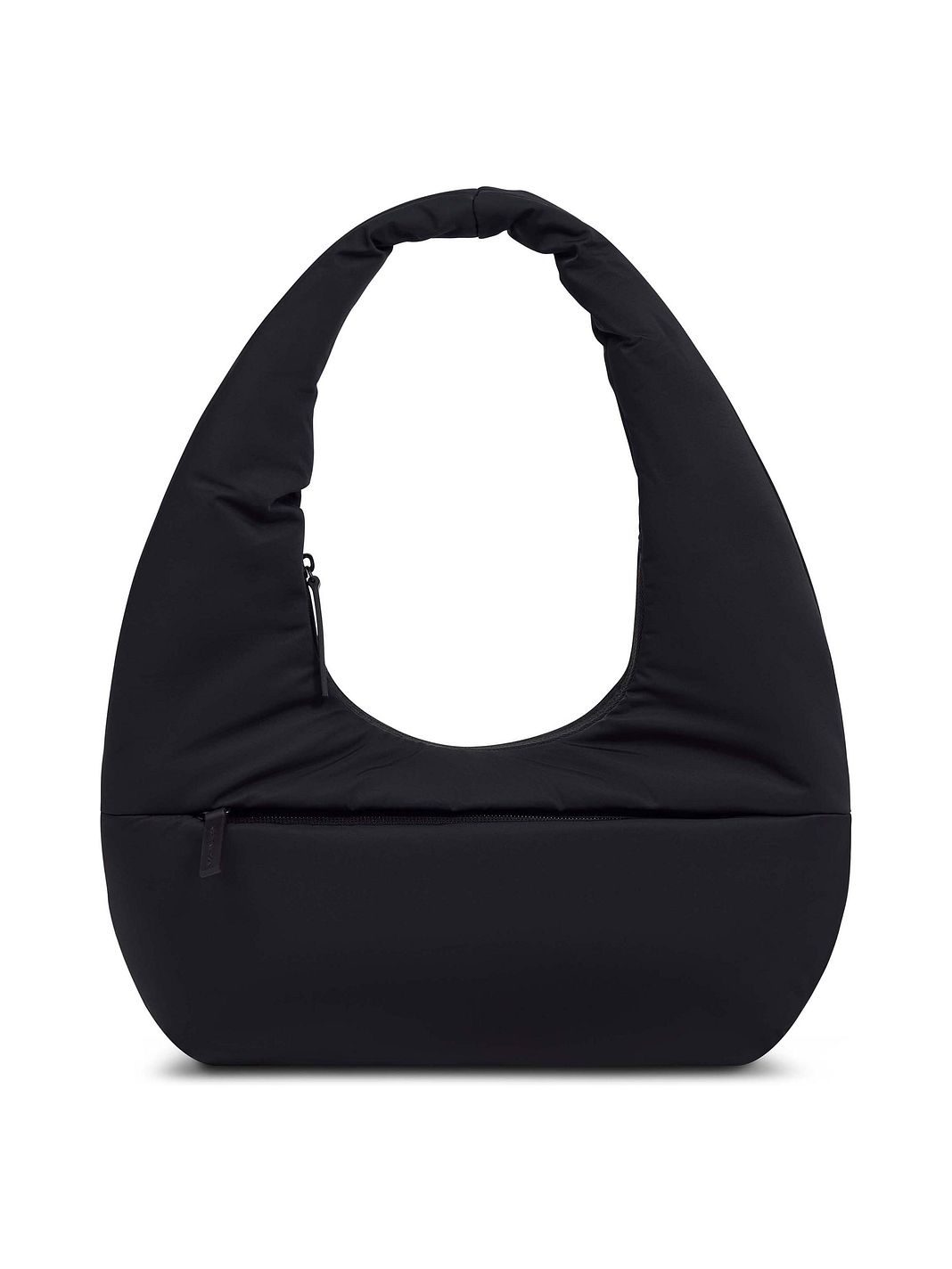 Kapten & Son Skara Cloud Bolso para hombre 44.5 cm